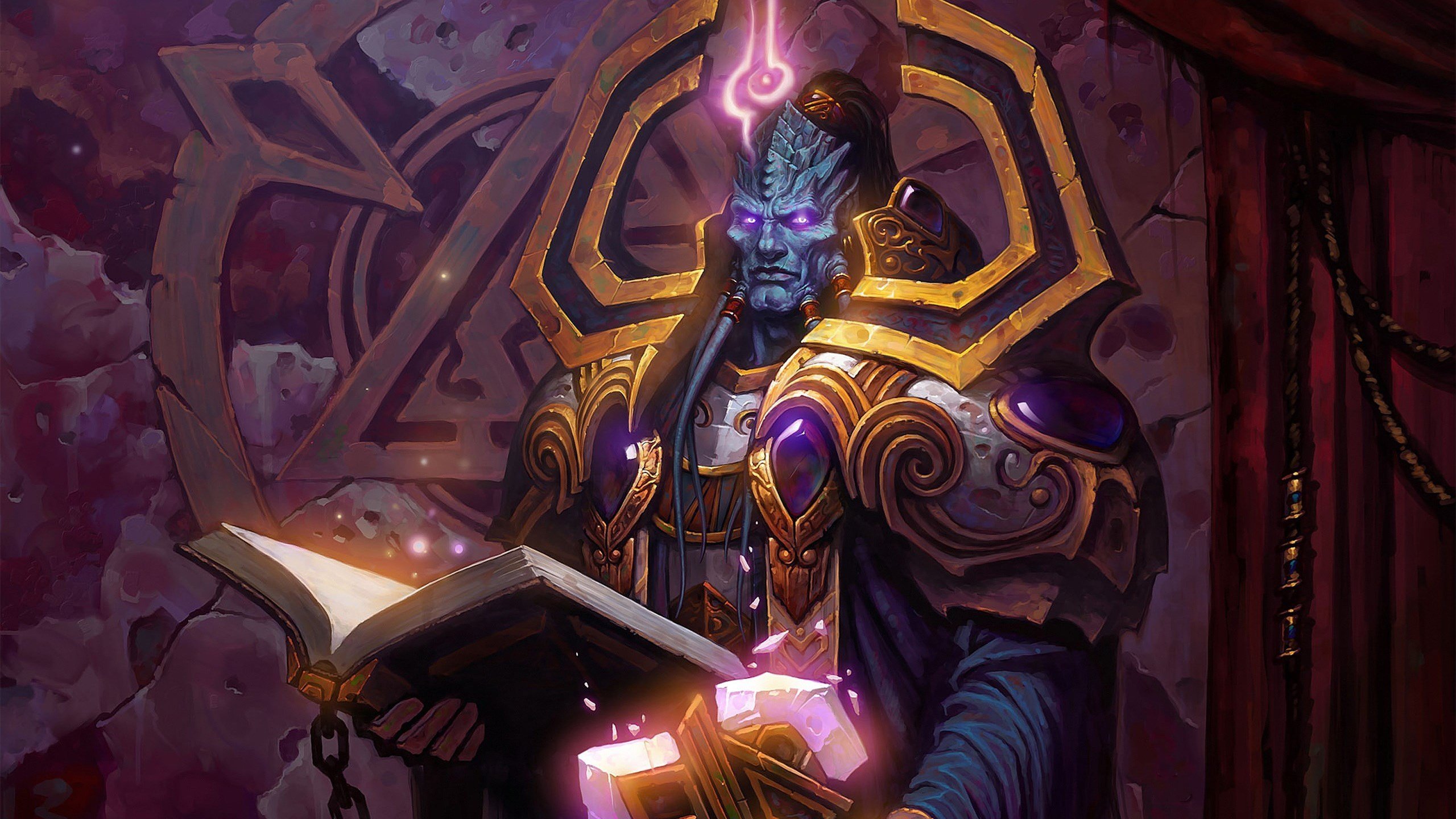 曼城VS安哥拉，慈善赛的战术谜题，为何萨卡成了破局者？