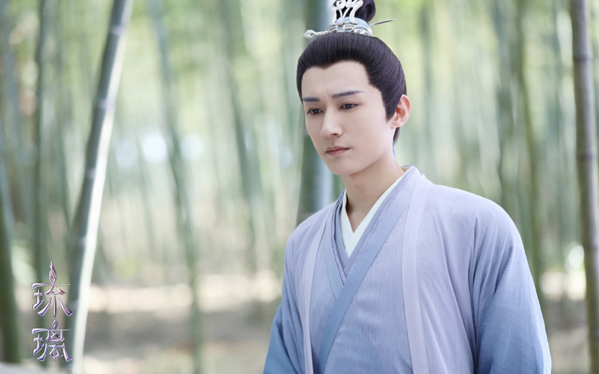 爱游戏体育-德罗赞的锁链，当雄鹿对阵山西队，他如何用防守重塑唯一传奇