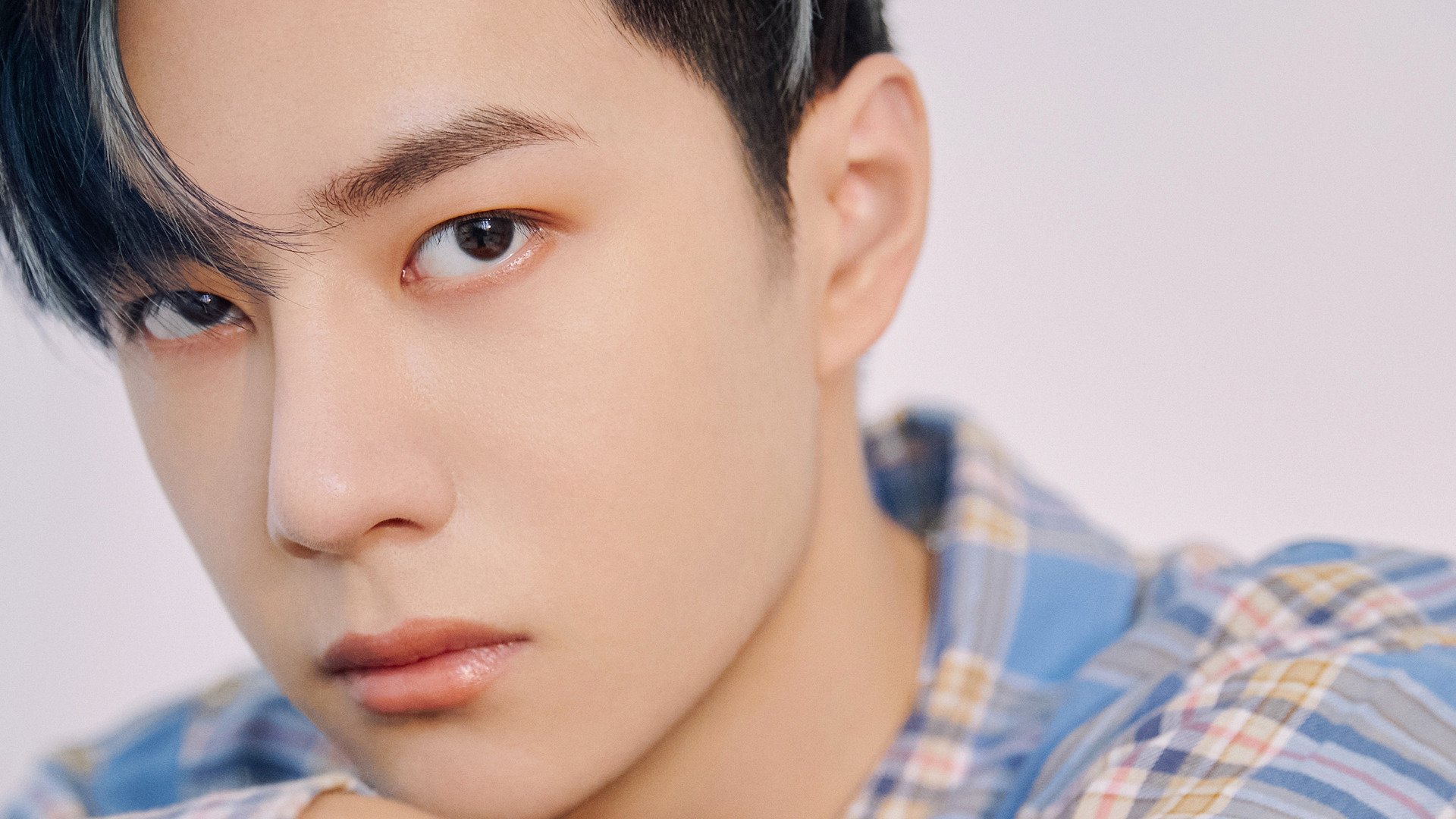 欧冠半决赛爆出历史性冷门，山西队跨界终结开拓者传奇