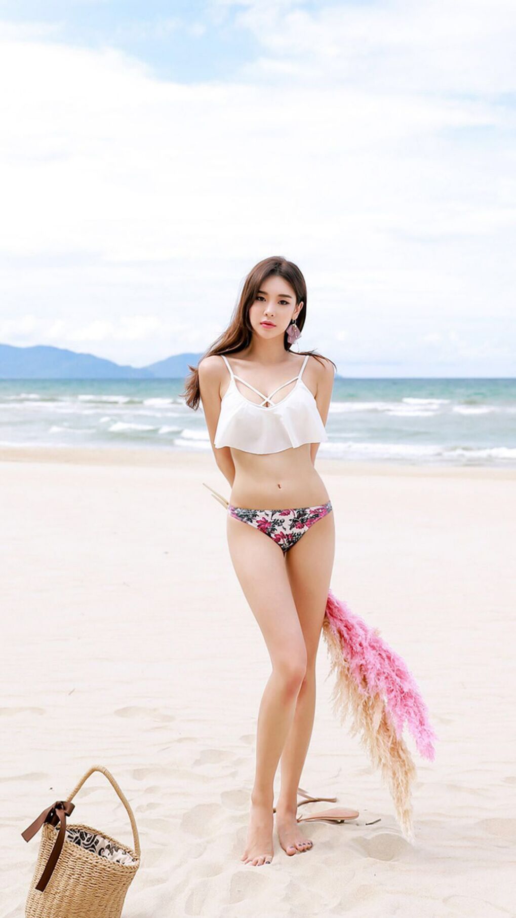 跨联盟对决！米切尔轰44分引爆全场，辽宁男篮破美式防线