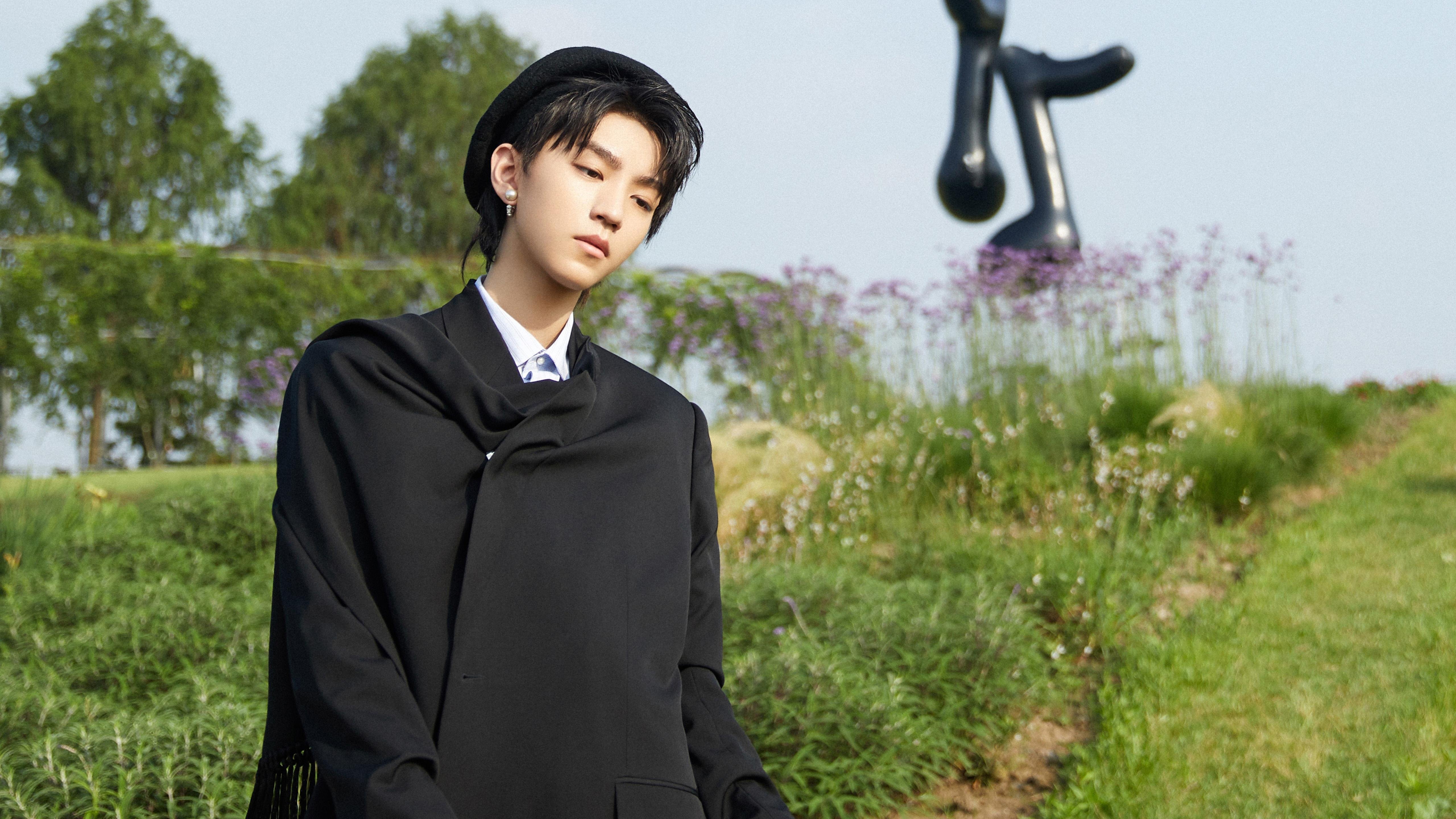 爱游戏tv-跨越边界的荣耀之战，广厦力克爵士，米切尔逆境封神