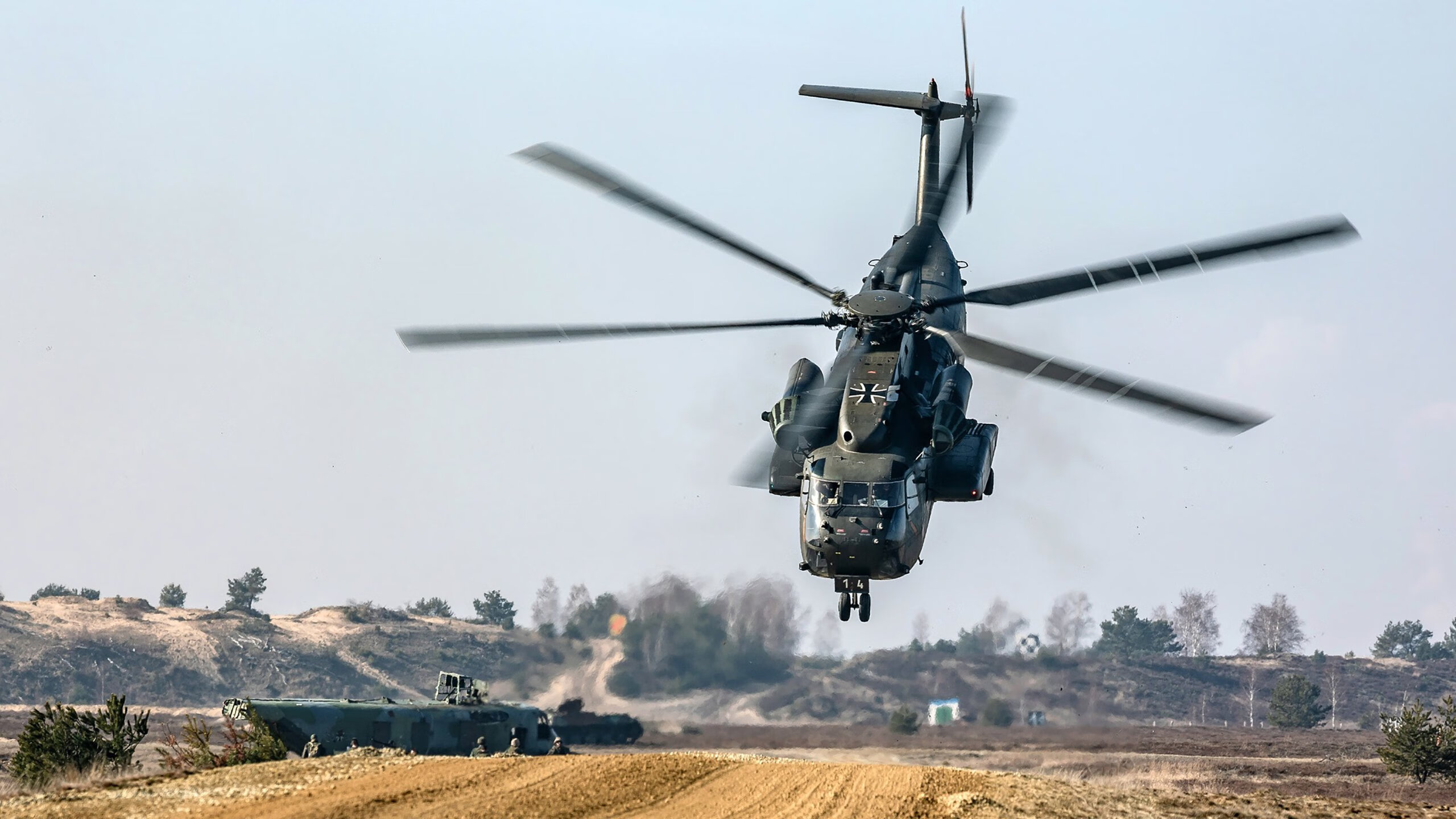 绝杀夜的导演！京多安用一粒点球，击碎了偏见与岁月