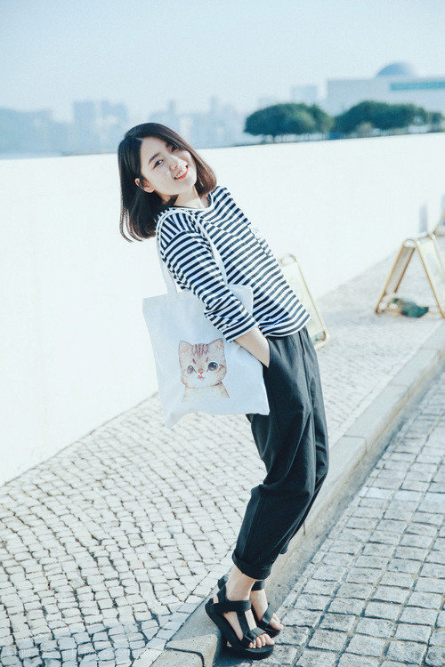 浓眉式爆发，快船与凯尔特人对决点燃赛场激情