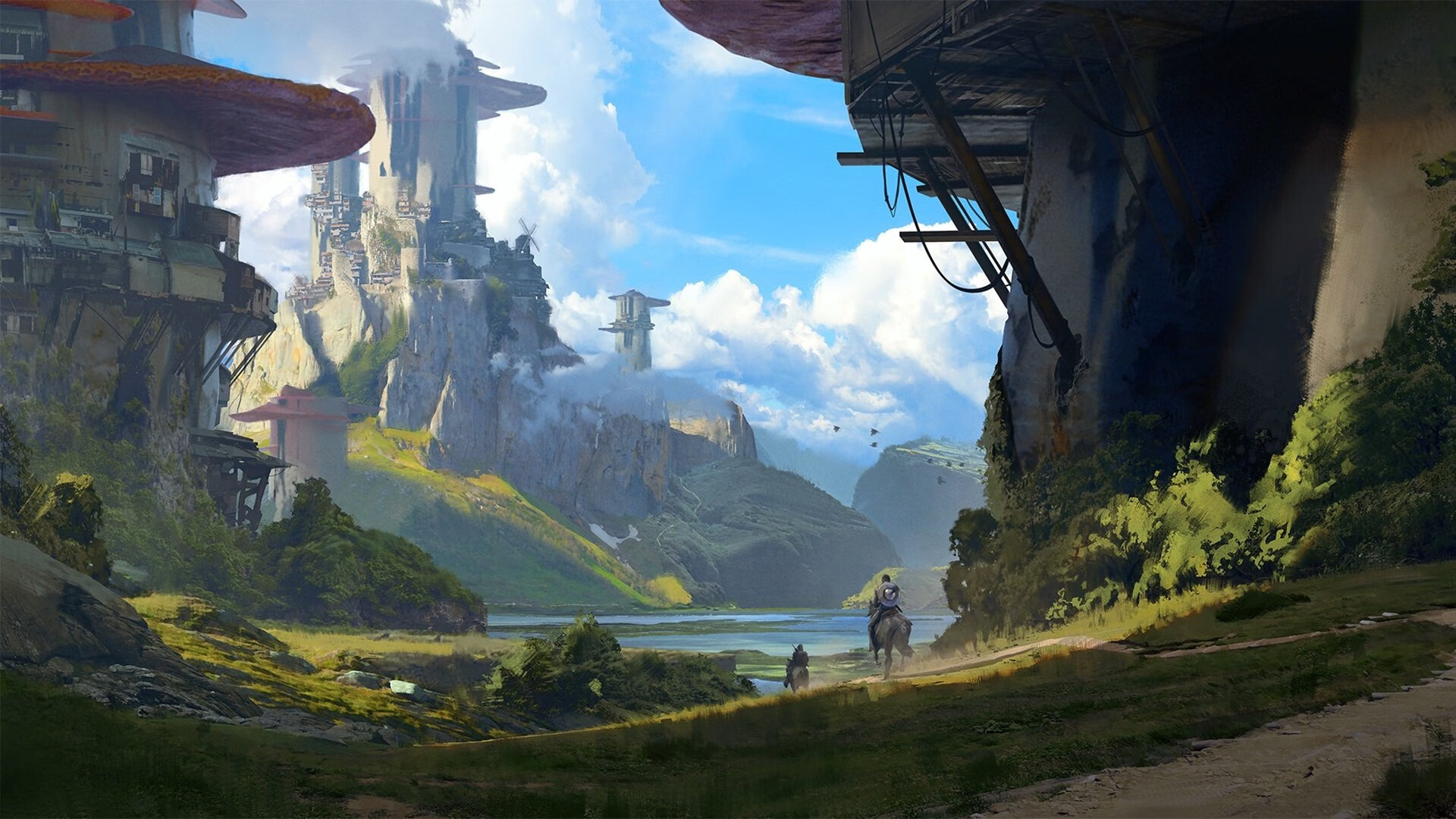 冰冷的北欧与燃烧的中美，斯通斯如何让世界重新认识洪都拉斯