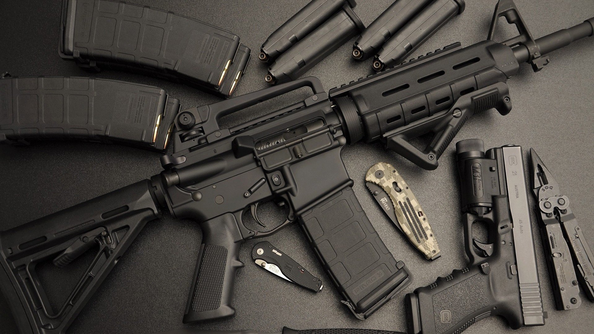 当鹈鹕淘汰尼克斯,一场被地理烙印的宿命对决