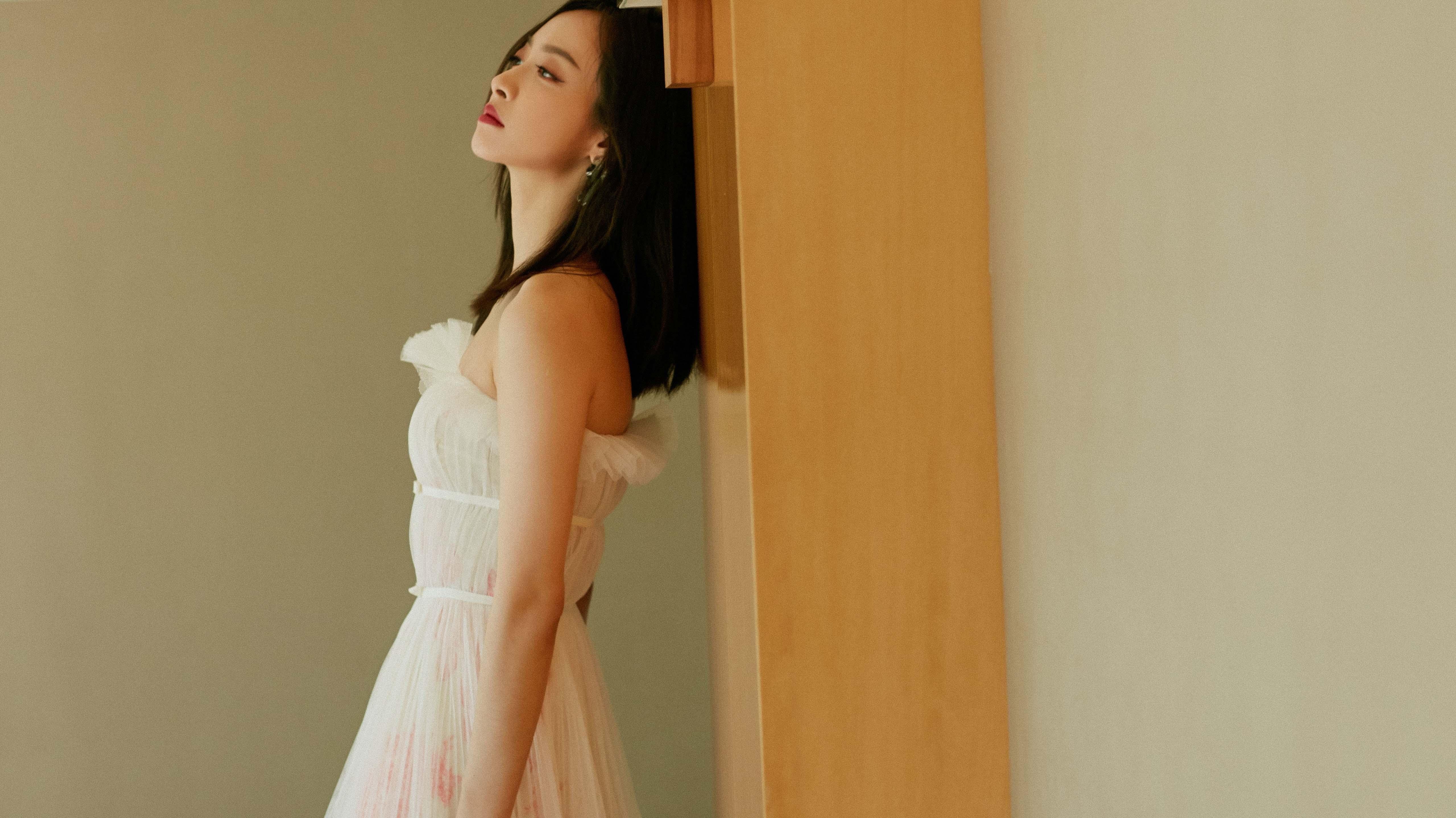 1.塞维利亚的橙色火焰,阿克一剑封喉,曼联的欧联杯宿命再临