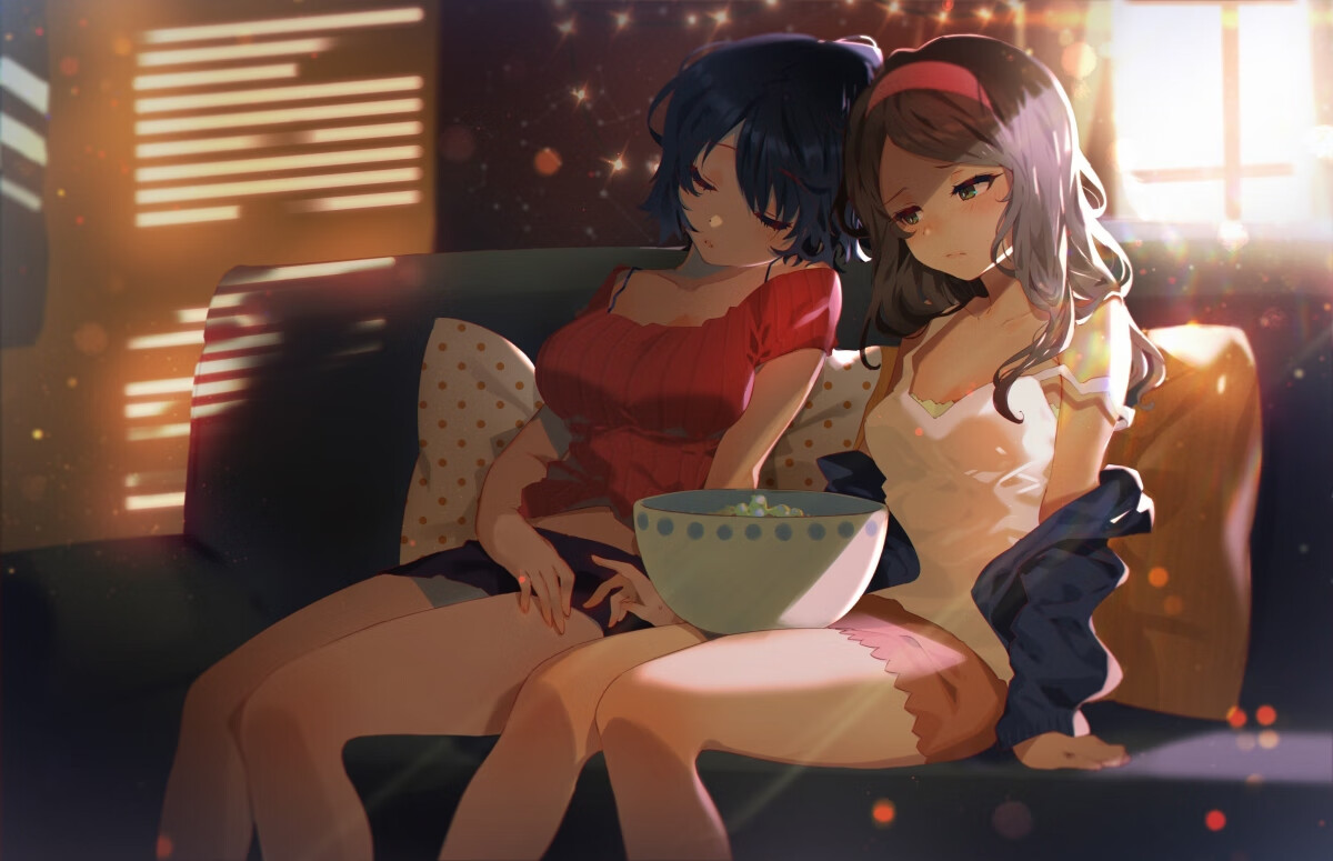 当伯纳乌的战术沙盘投射至奥兰多，篮球场上的西甲国家德比