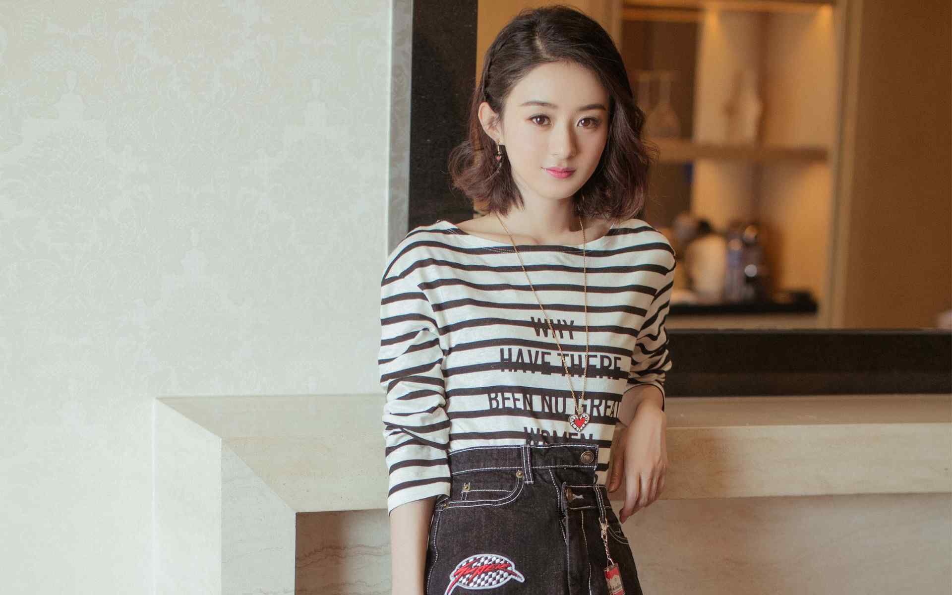 唯一,这一夜的德甲争冠战,永远只属于进攻端无人可挡的若日尼奥