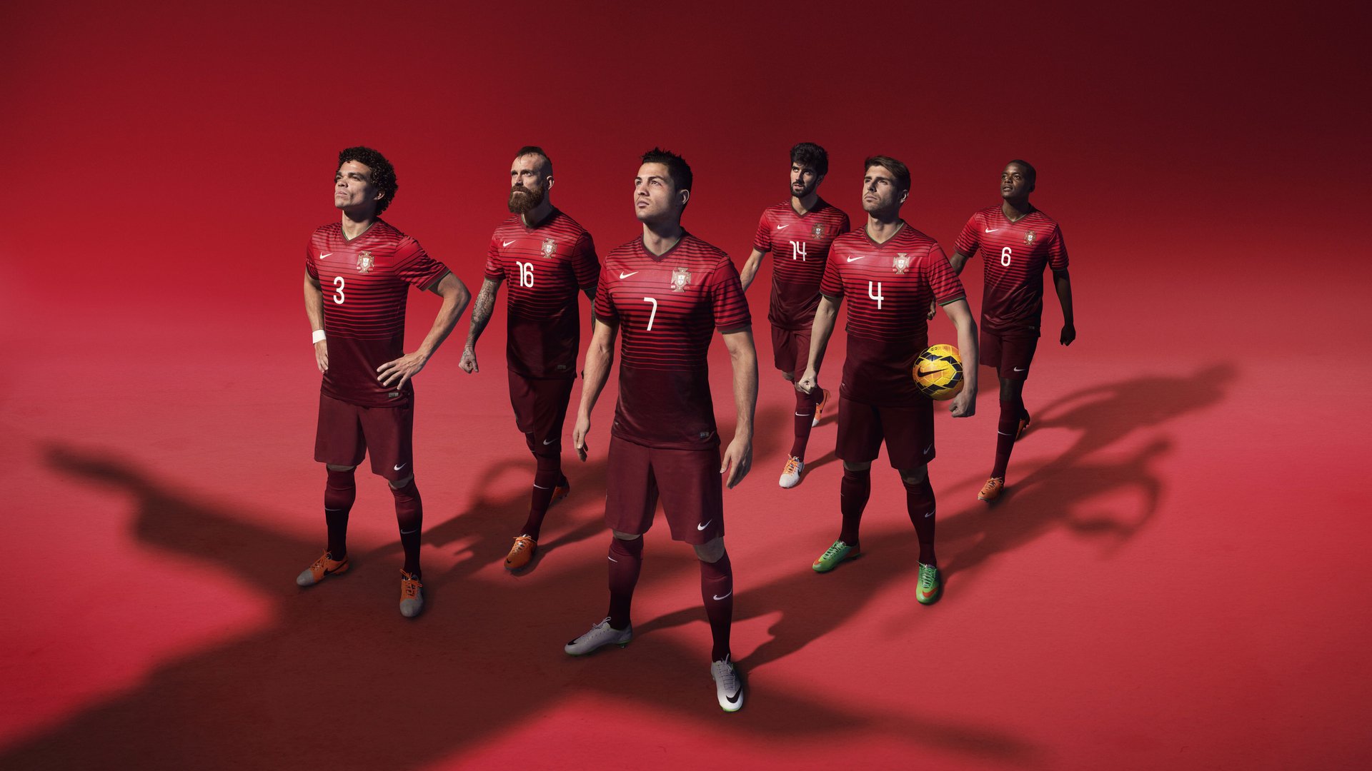 篮球与足球的共鸣,从掘金横扫步行者,解码美加墨世界杯焦点战的胜利密码