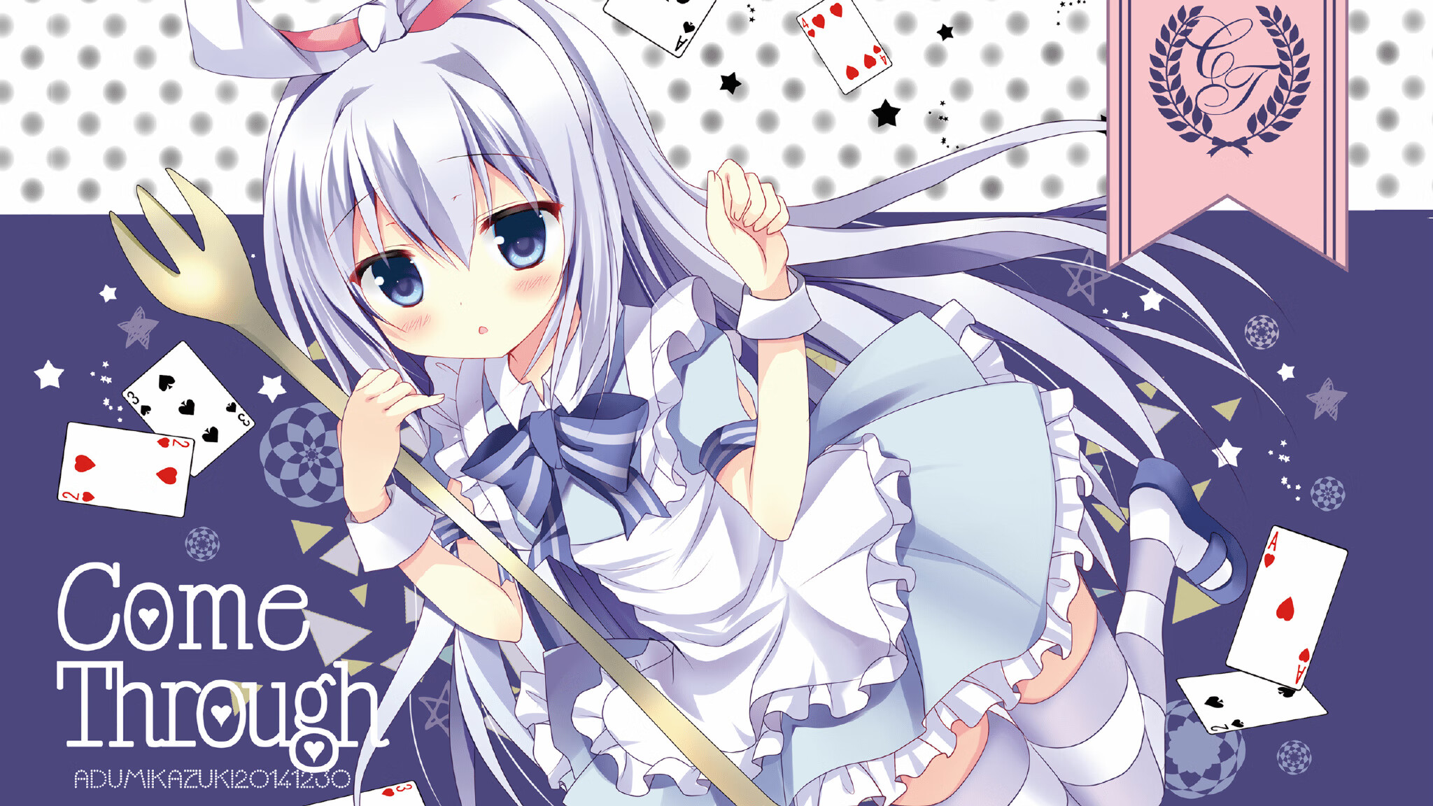 篮球与足球的共鸣,从掘金横扫步行者,解码美加墨世界杯焦点战的胜利密码