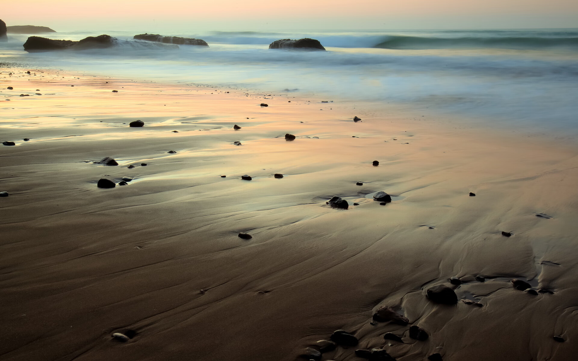 打破命运脚本的蜂鸟,当小贾伦的沉默变成逆转雷霆