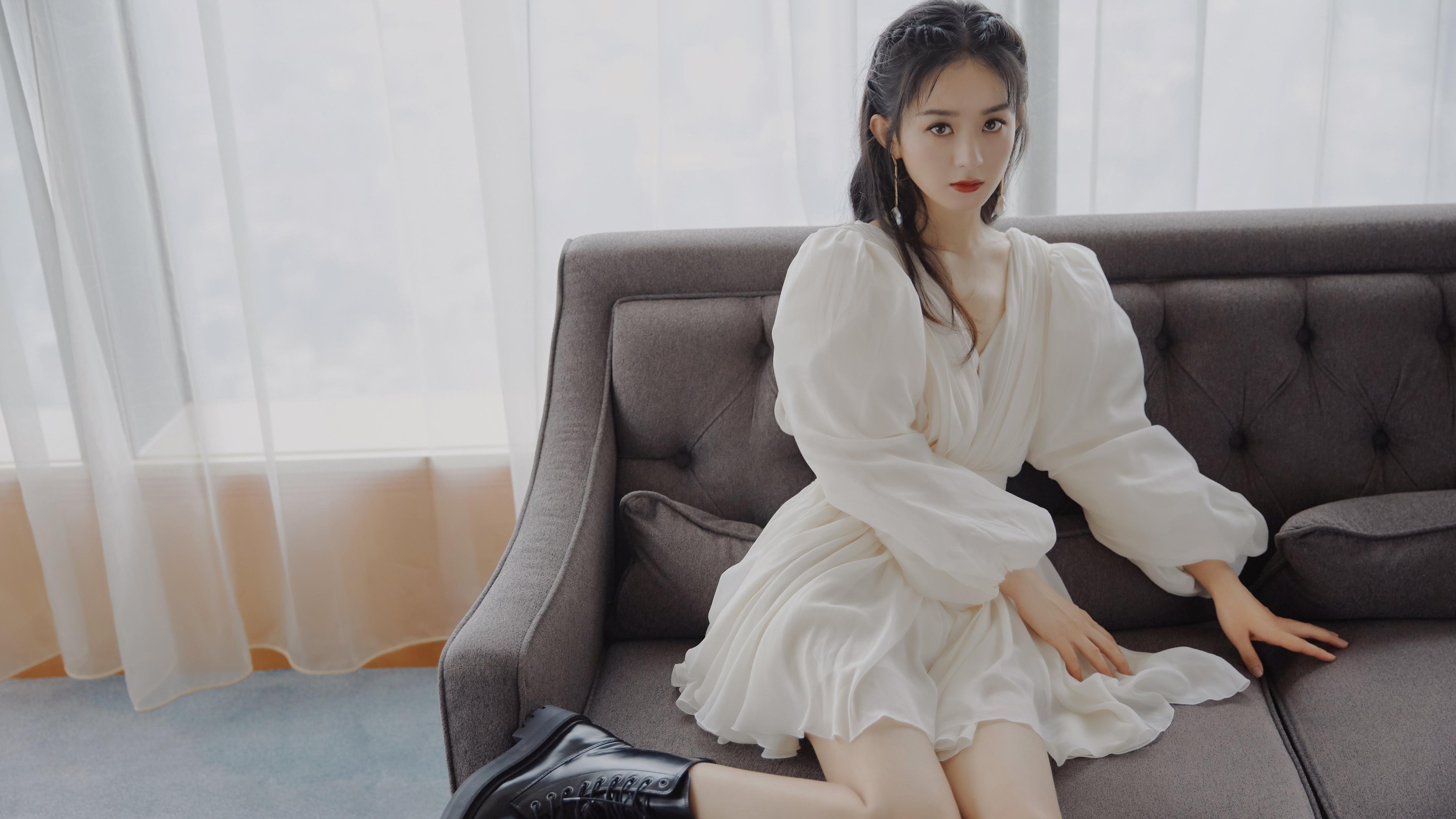 教科书级表现!詹姆斯三节打卡征服广厦,他的篮球智慧值得打印成册