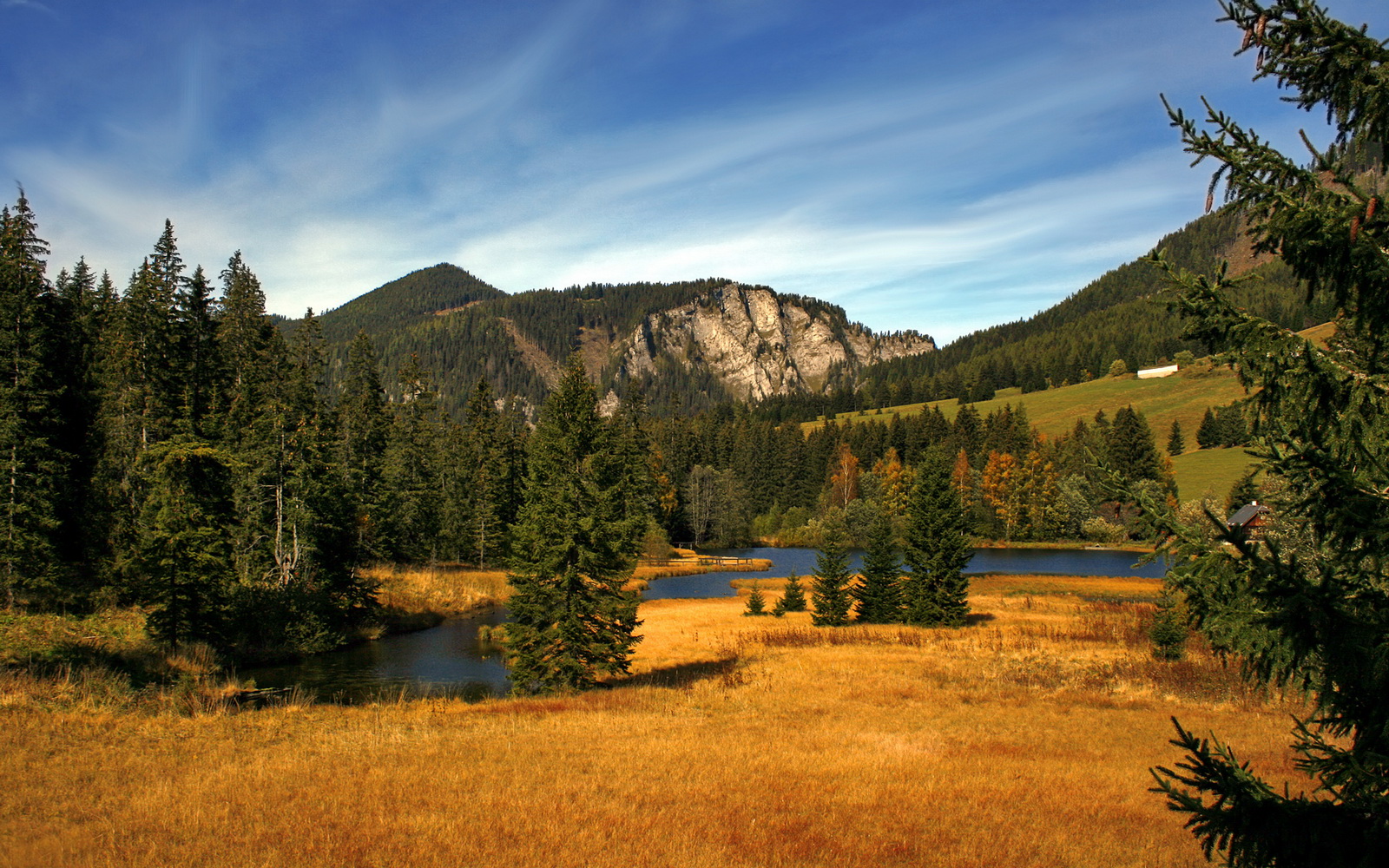 教科书级表现!詹姆斯三节打卡征服广厦,他的篮球智慧值得打印成册