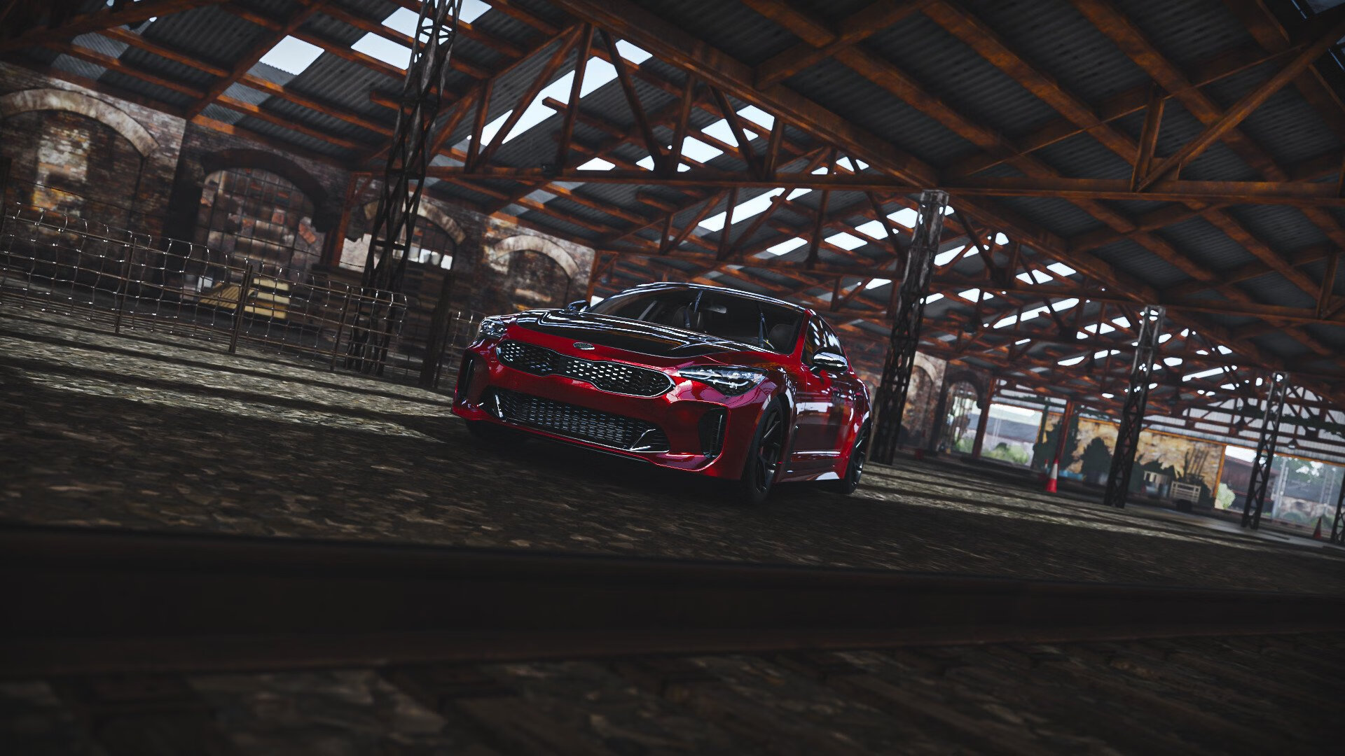 速胜的哲学,勇士闪电战,如何预演2026世界杯的浓眉时代?