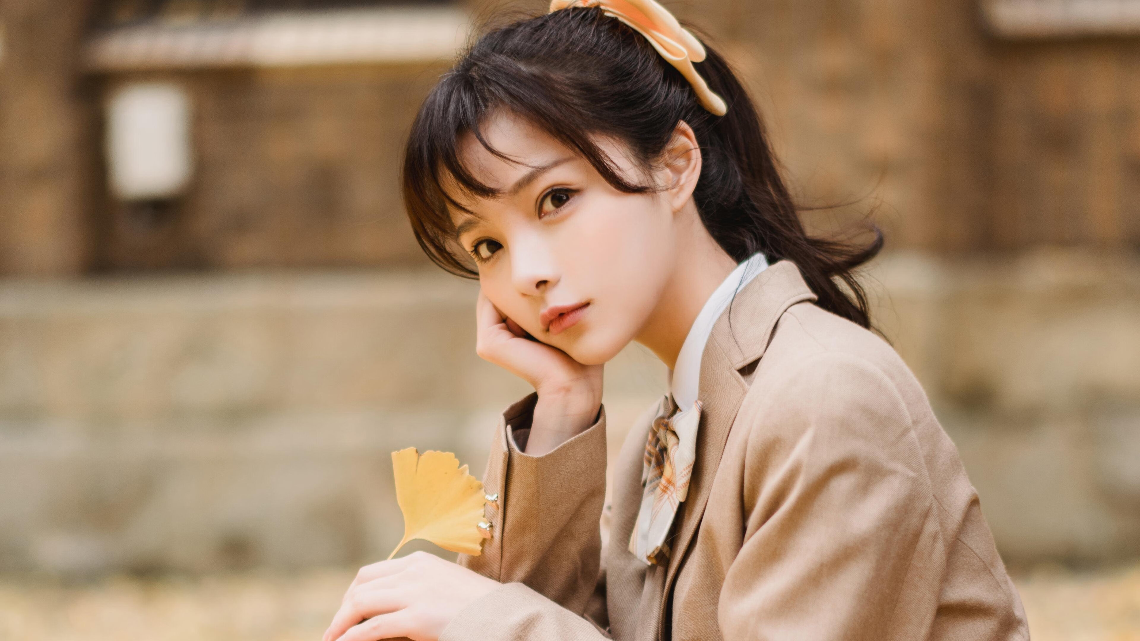 北欧风暴中的隐形指挥官,当挪威的京多安让希腊中场陷入沉默