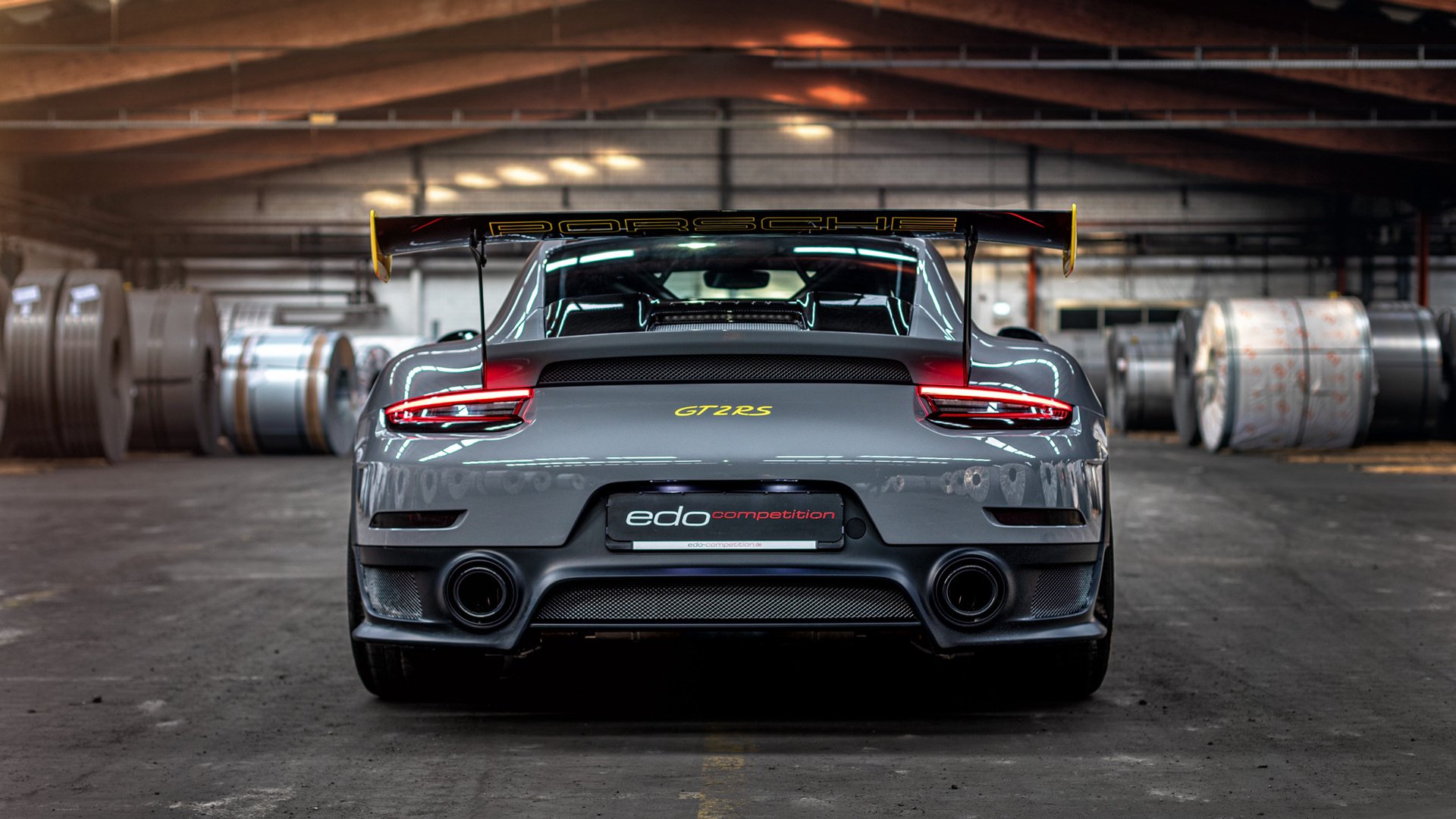 跨界风暴,莱比锡红牛完胜德国国家队的启示,与迪马利亚NBA总决赛神话