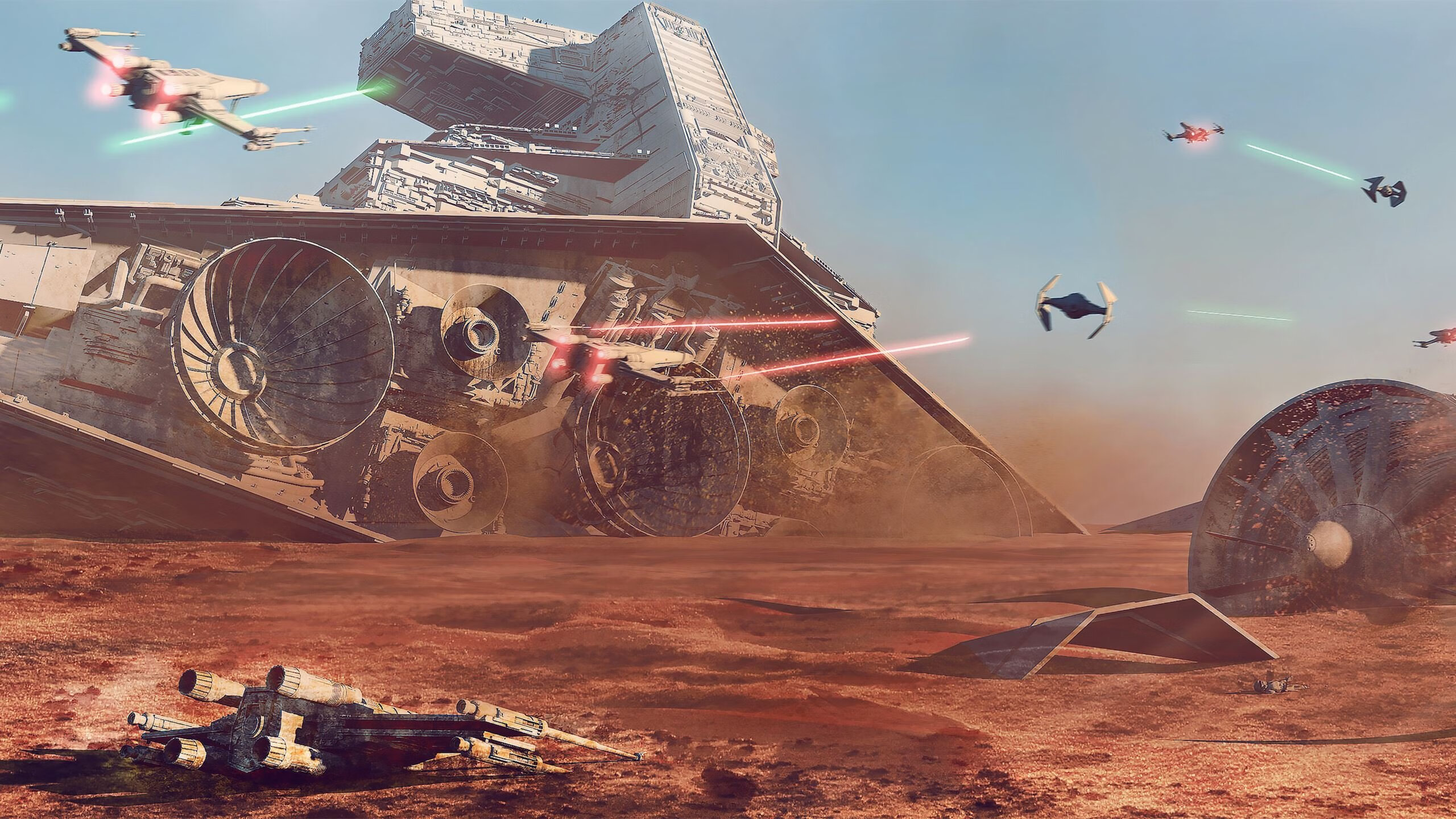 拳台与绿茵场的双重征服，阿尔瓦雷斯与荷兰队见证历史之夜