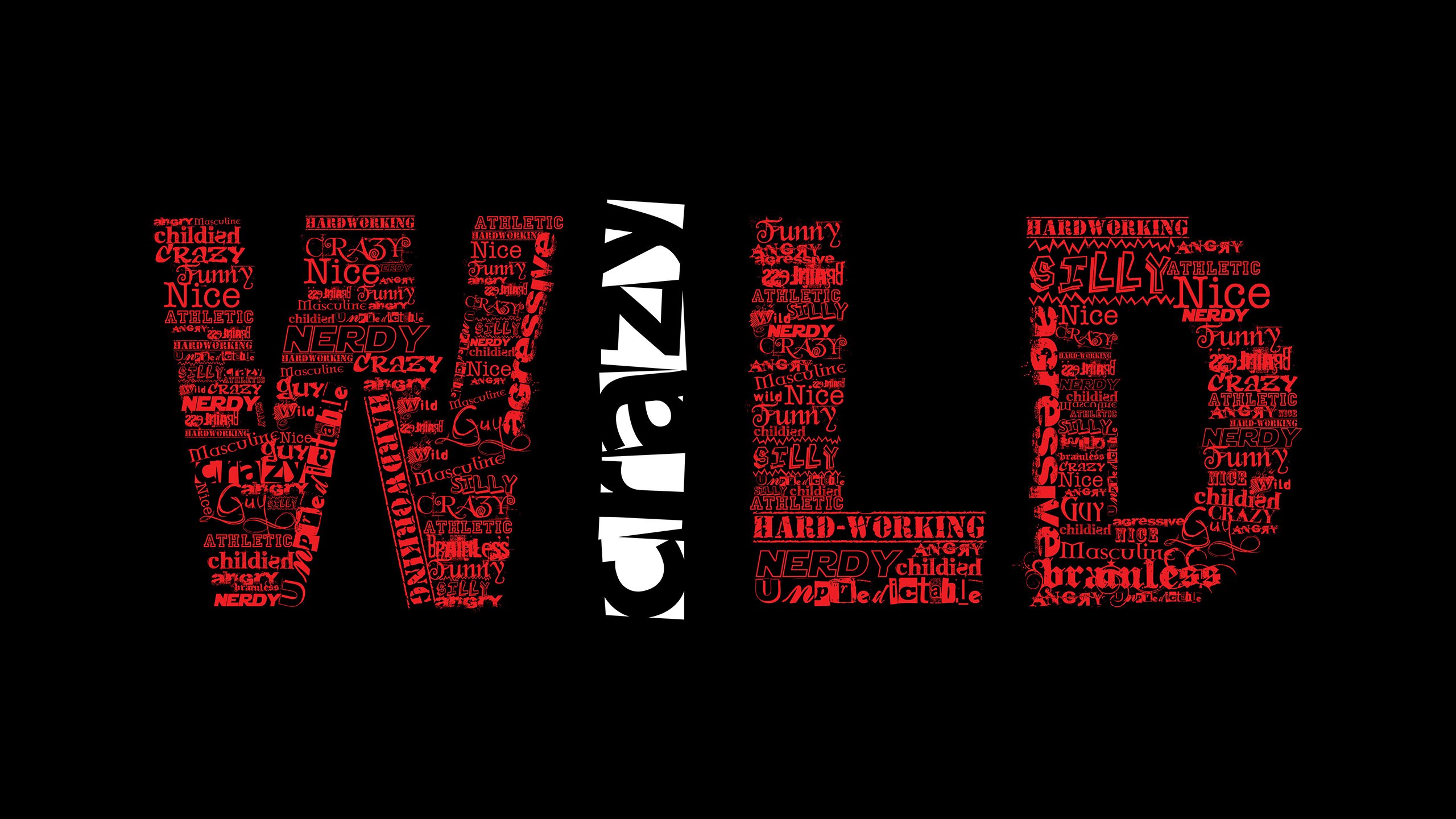 悬崖之上,阿克的自我救赎与玻利维亚高压革命