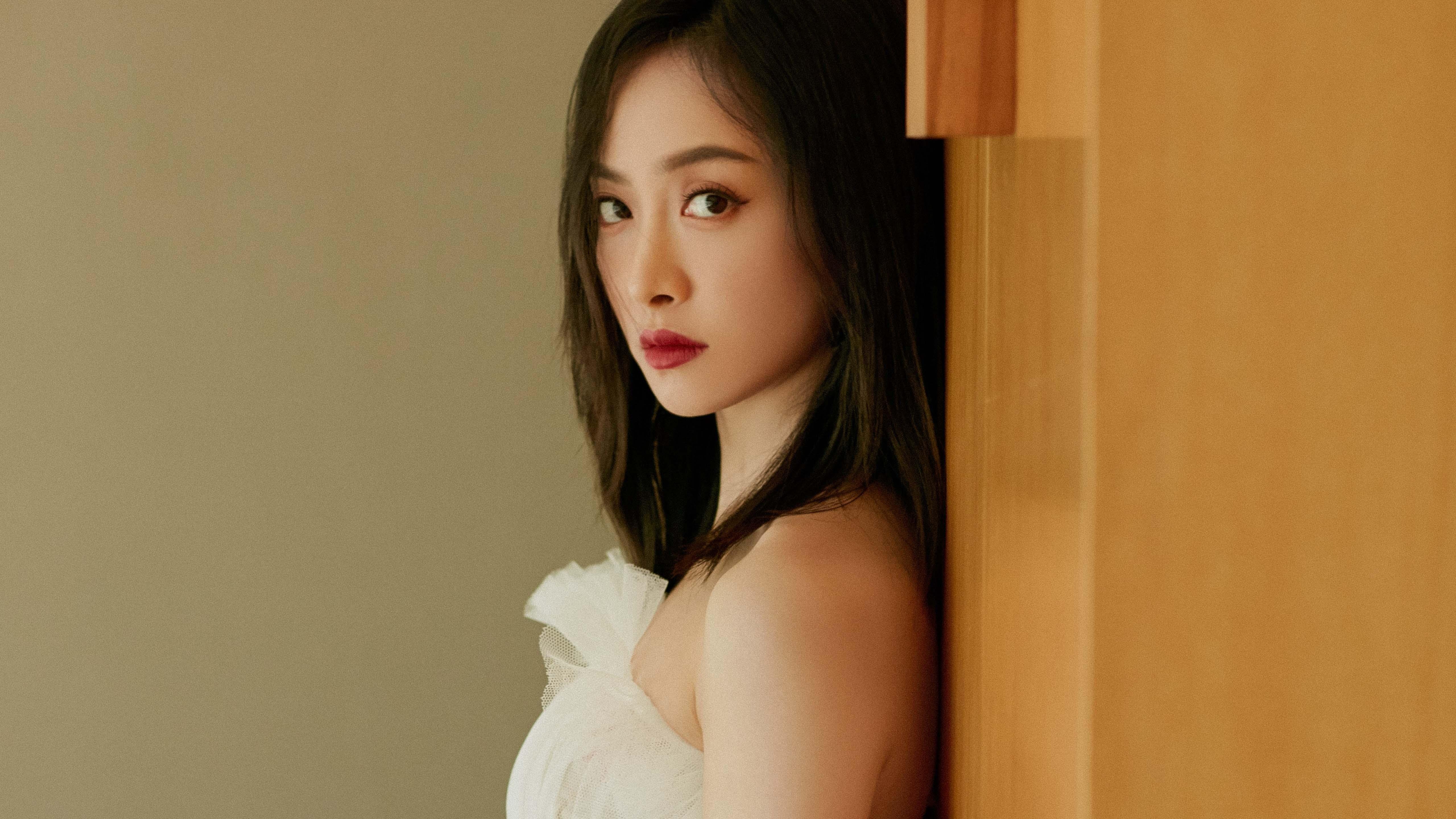 毕尔巴鄂的午夜直播,当波兰铁骑闯入NBA的终极悬念