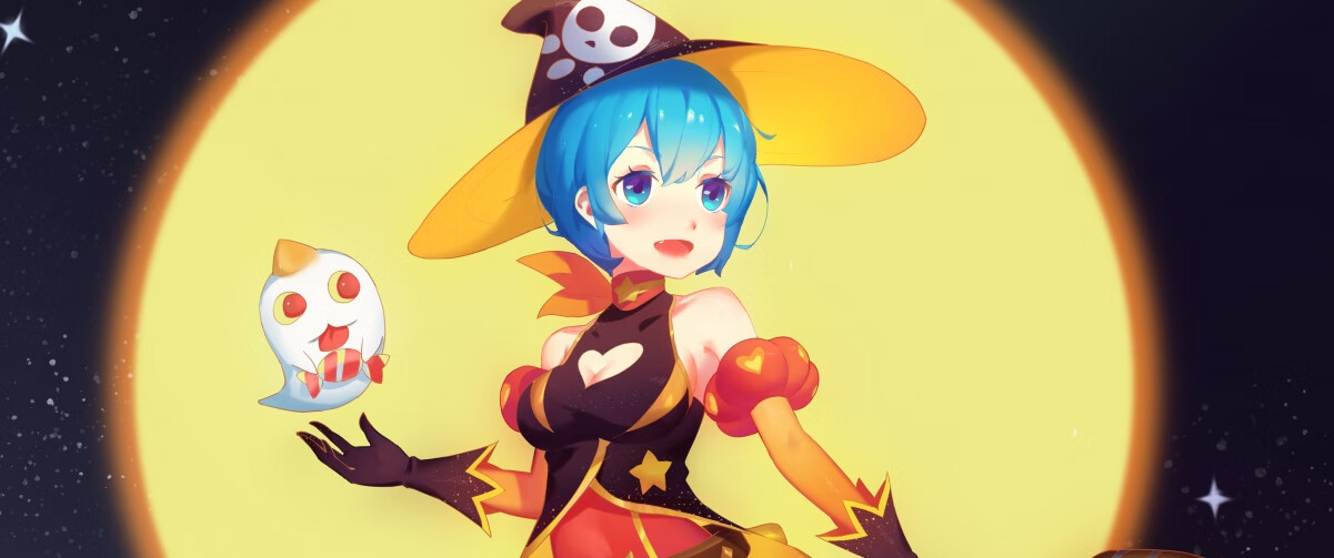 毕尔巴鄂的午夜直播,当波兰铁骑闯入NBA的终极悬念