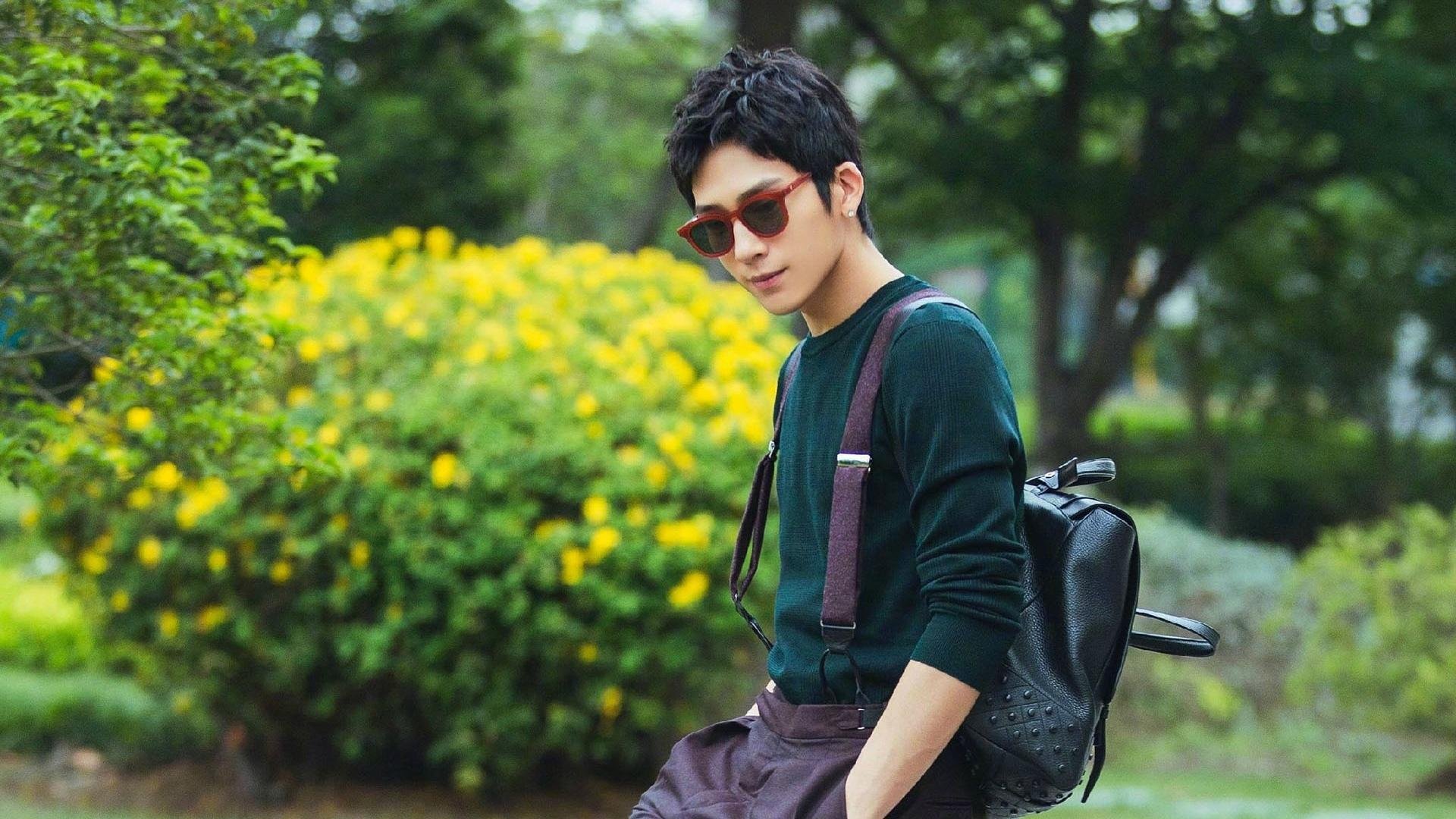 绝境长城与紫金利刃，湖人铁血意志强行终结灰熊总决赛征途