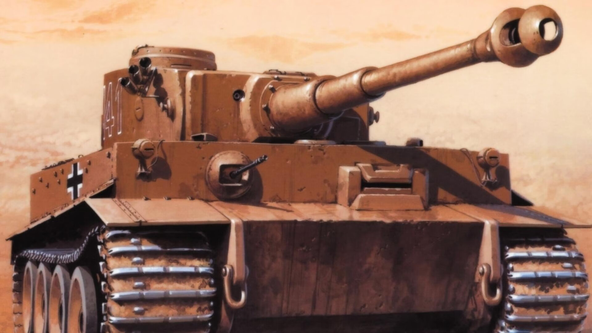 一攻一守，定义新世代，杰伦·格林化身得分狂魔，尼克斯铁血防守成教科书