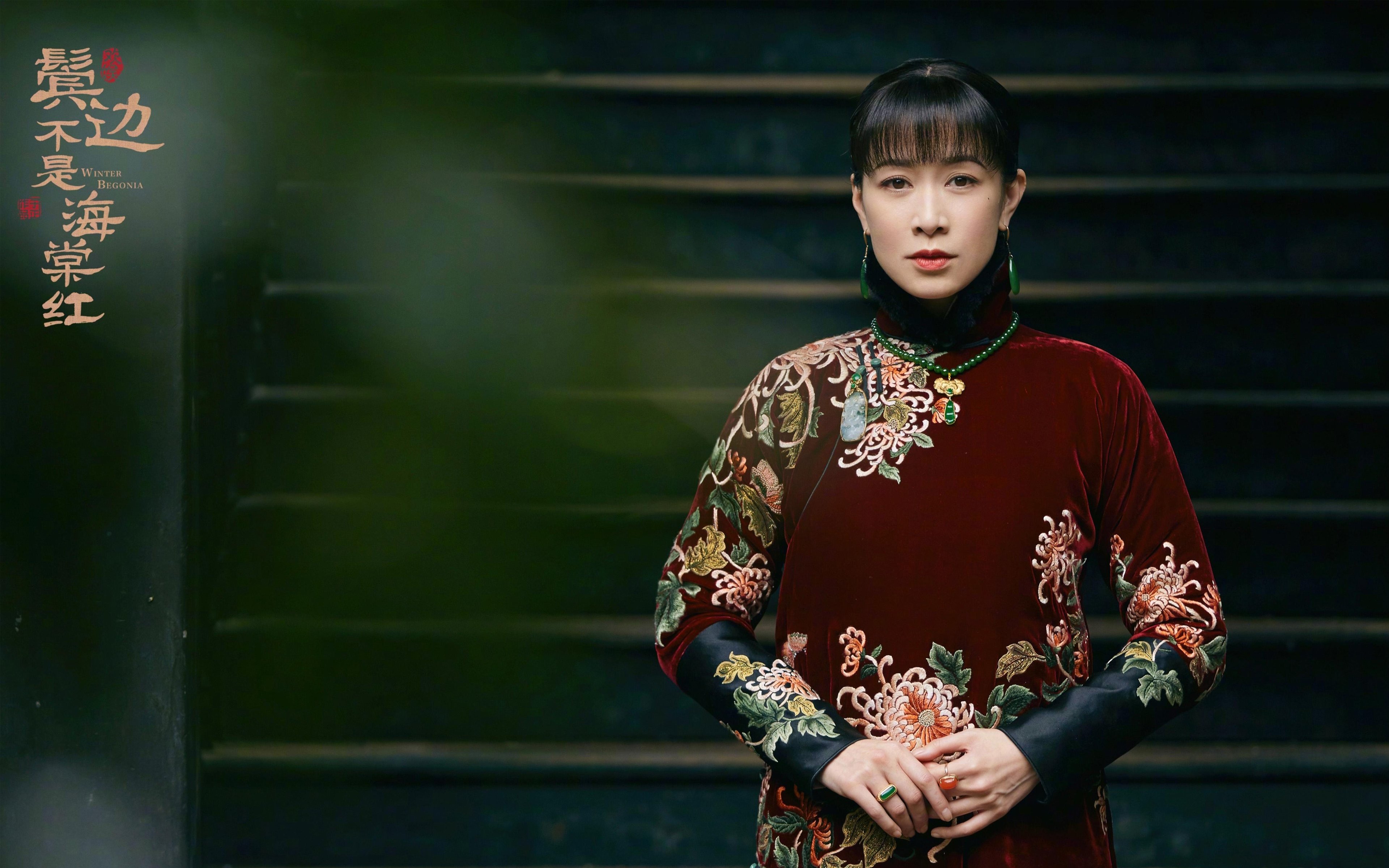 23分钟改写奥运格局，班凯罗教科书三威胁惊艳关键之夜，独创性胜利打破十年战术窠臼