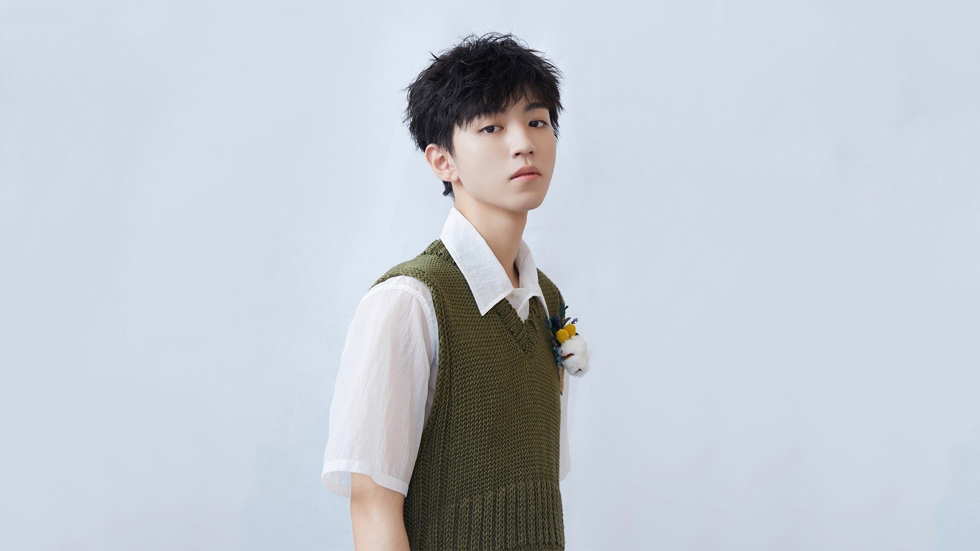 棋子与棋盘，阿什拉夫在F1年度争冠之夜的终极献祭