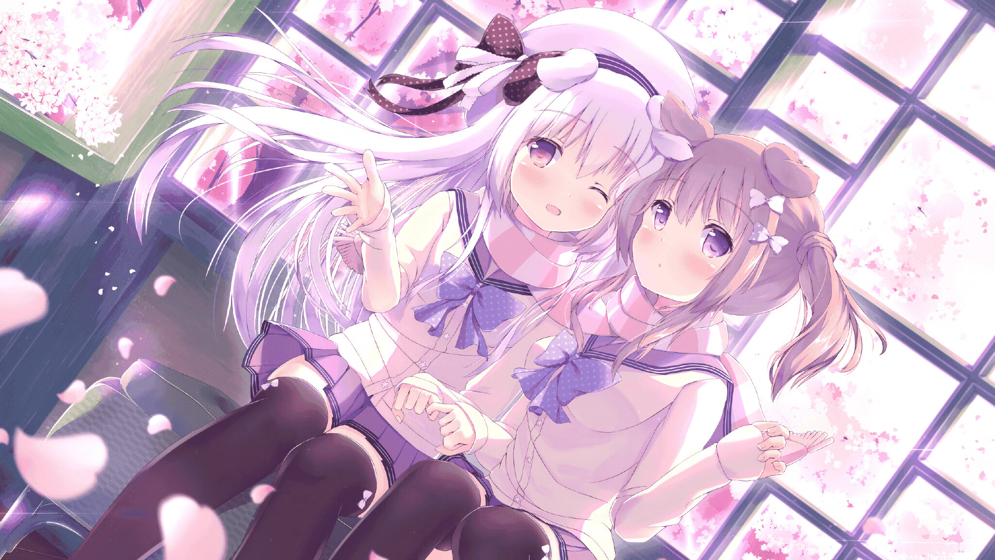 神兵天降！卡拉斯科一剑封喉，摩纳哥决胜局气走雷恩