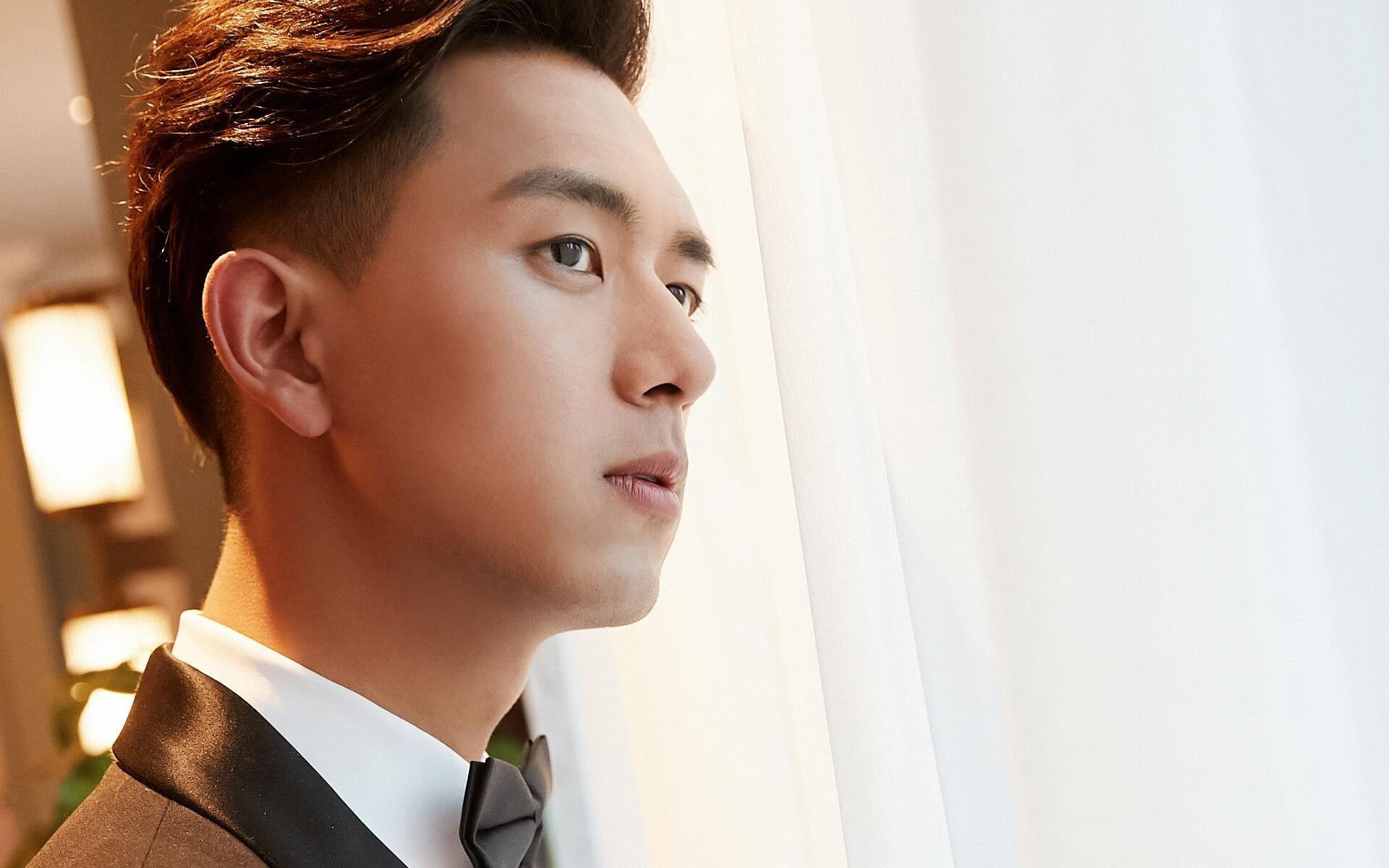 F1揭幕战之夜，当速度遇见完美—德里赫特赛后评分拉满的启示