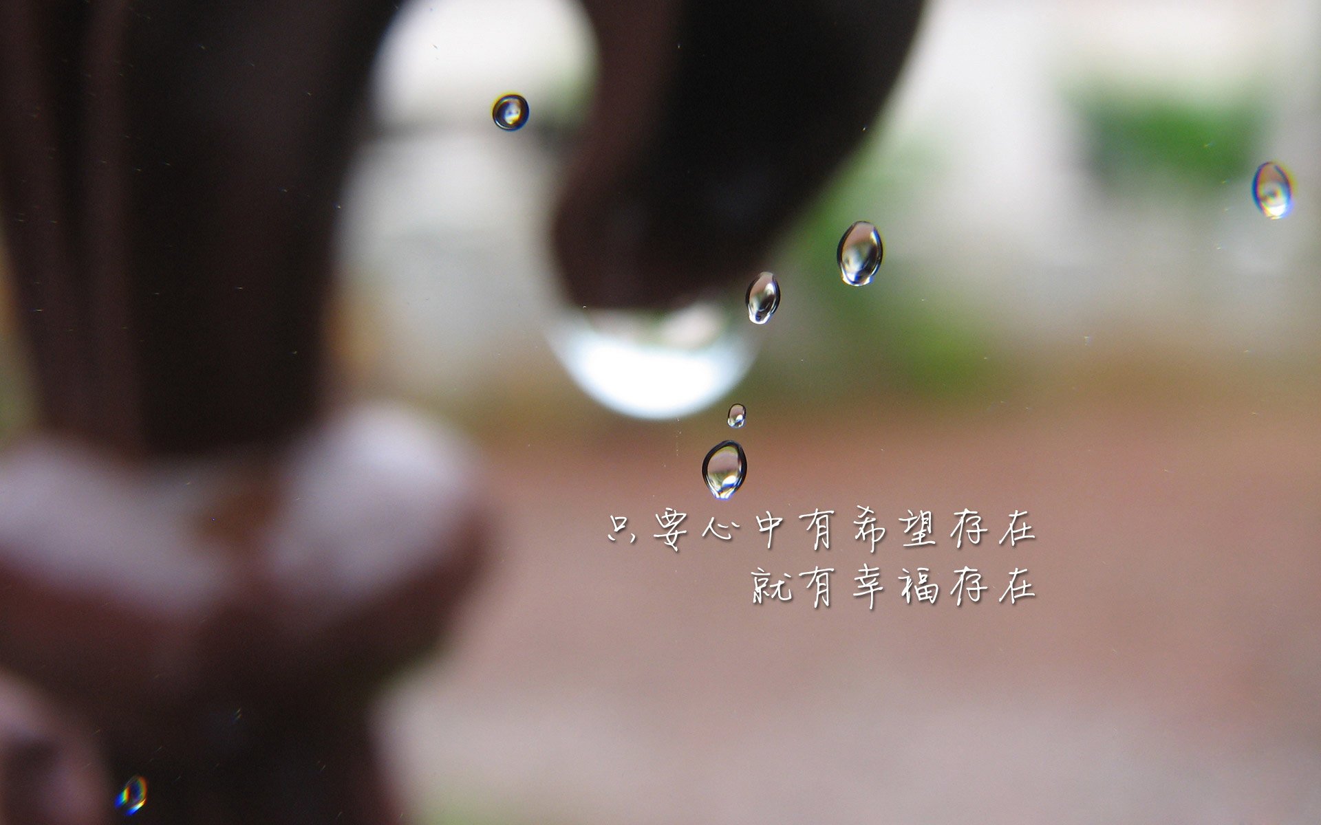 索菲亚之夜,当东欧铁骑踏碎桑巴荣光,穆西亚拉用天才独舞书写2026世界杯唯一剧本