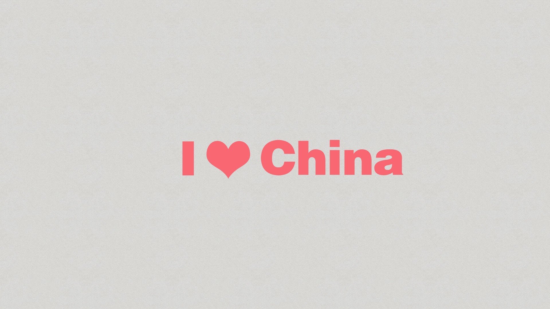 卢卡库的怒吼穿透沙丘,2026世界杯D组,厄瓜多尔压制的沙漏里,比利时如何完成唯一性逆转?