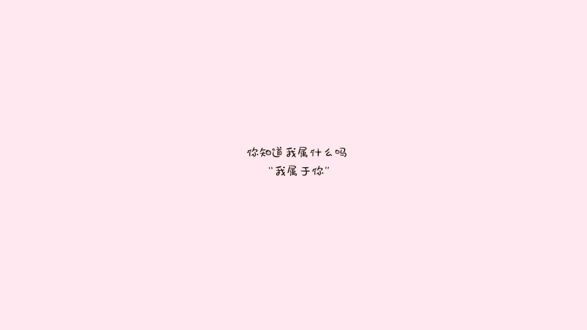一秒定乾坤,当拉什福德的致命一击照亮2026世界杯D组之夜