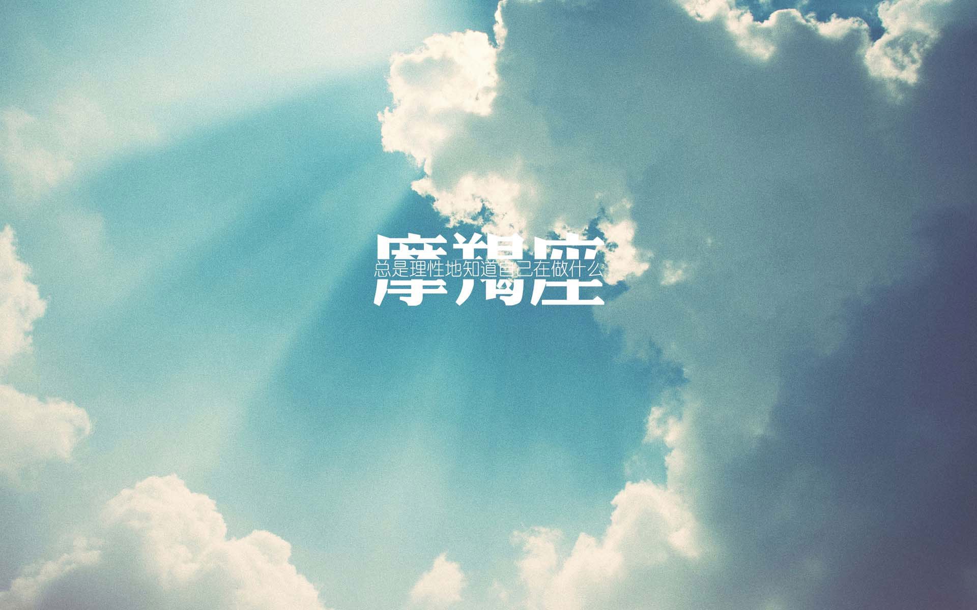沙漠之狮的咆哮，2026世界杯A组强强对话，摩洛哥大胜印度，库尔图瓦闪耀全场
