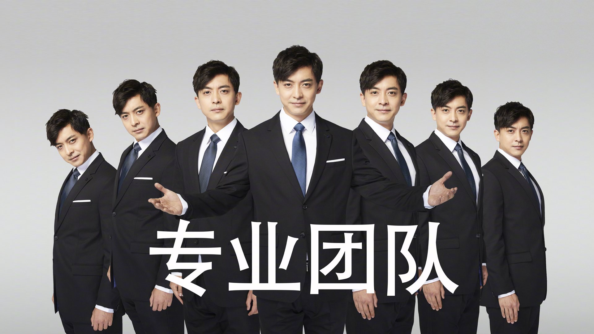 致命一击下的童话,当斯洛伐克在2026年颠覆了足球新秩序