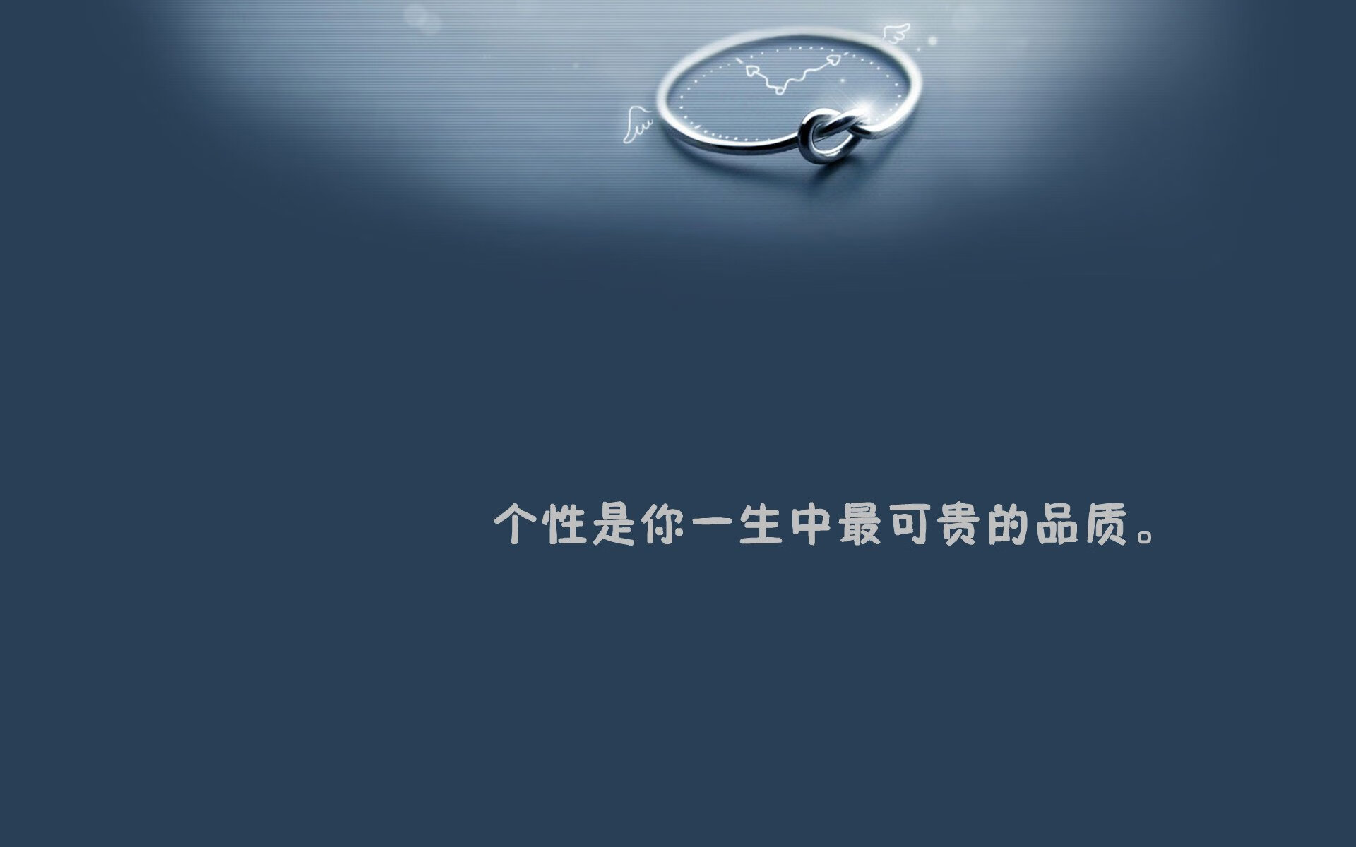 逆转与宿命,2026世界杯D组暗战,厄瓜多尔压制葡萄牙,格列兹曼完成致命一击