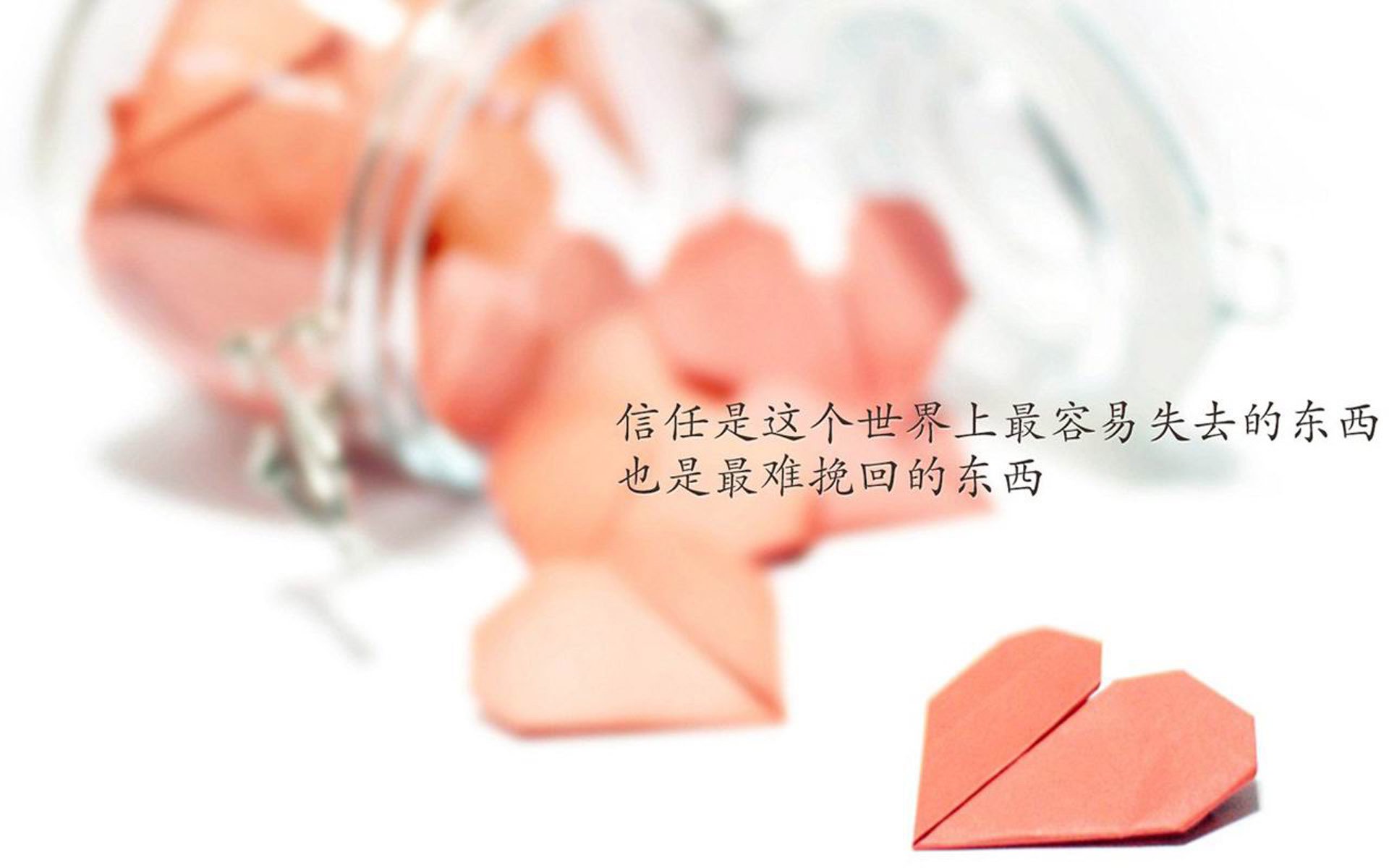 致命一击，巴雷拉终结悬念，波兰完胜喀麦隆锁定B组头名