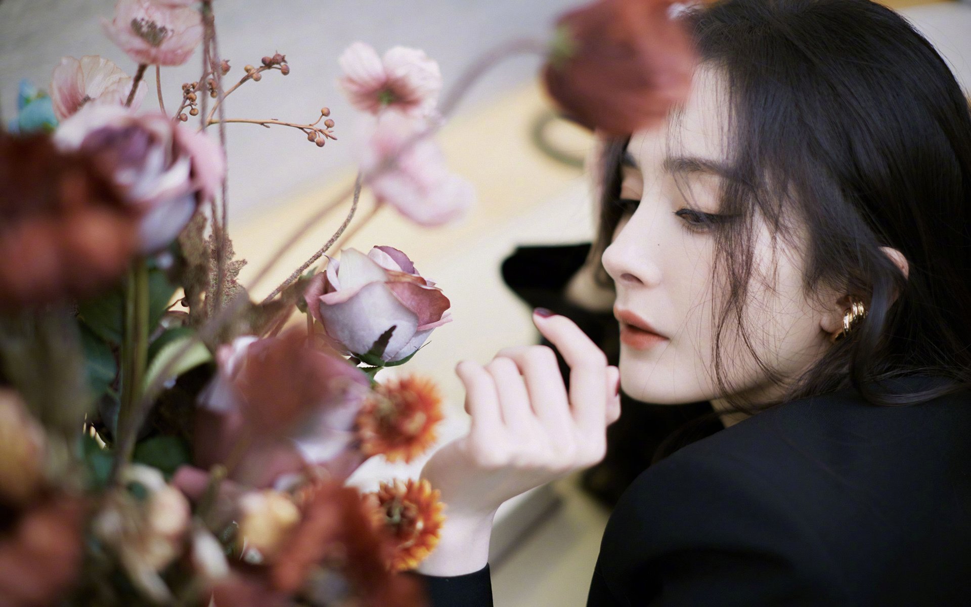 南美铁骑踏碎郁金香,阿诺德导演2026世界杯D组最冷一夜