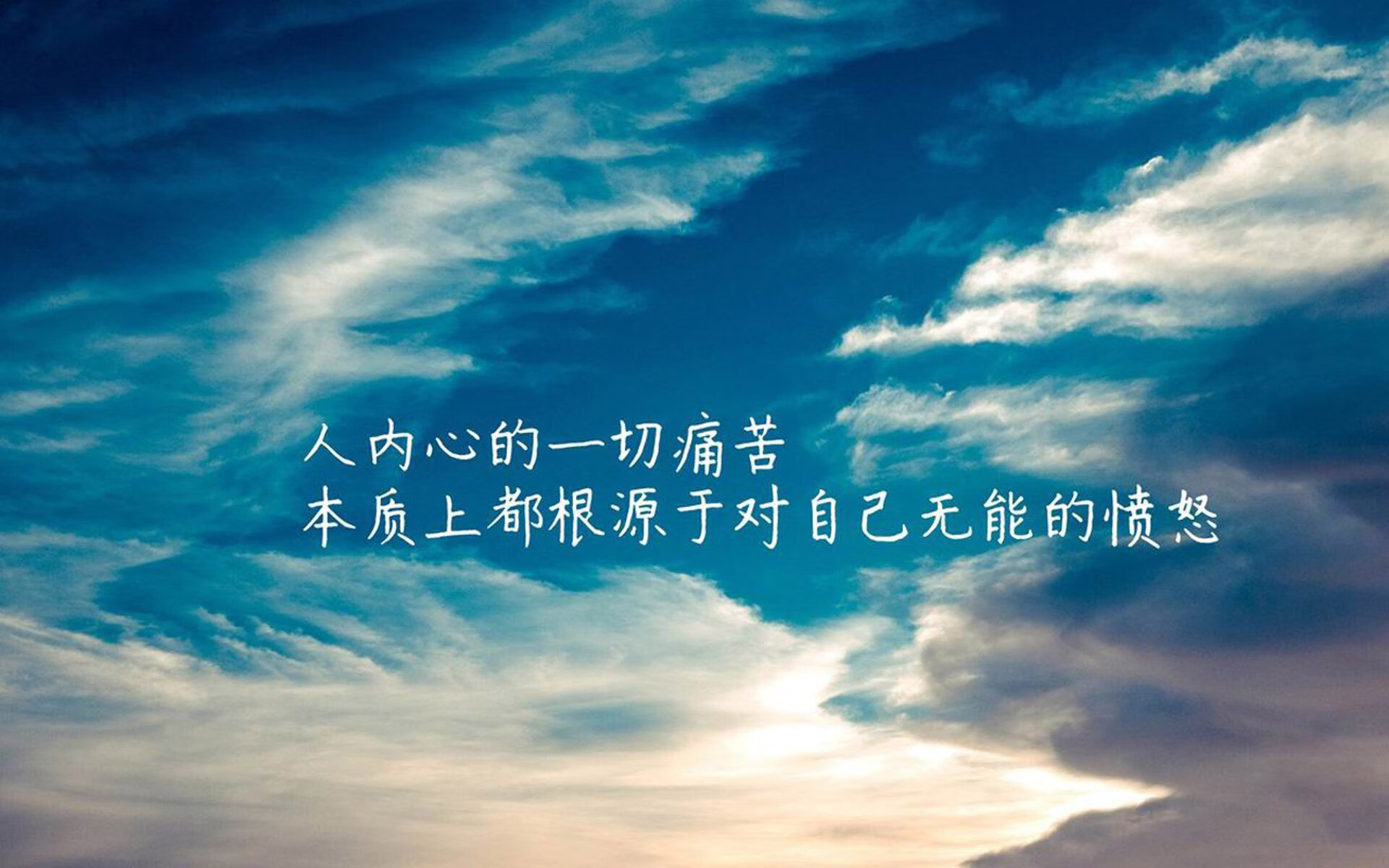 星条旗绝杀恒河潮，2026世界杯G组焦点战，哈基米导演冰与火之歌
