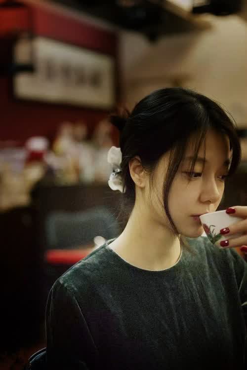 爱游戏入口-沙漠之狮的狂暴，2026世界杯A组关键战，摩洛哥碾压哥伦比亚，奥斯梅恩带队封神