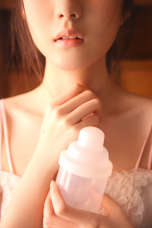 孤星璀璨,三狮震天,2026世界杯G组强强对话,凯恩封神之夜英格兰完胜挪威