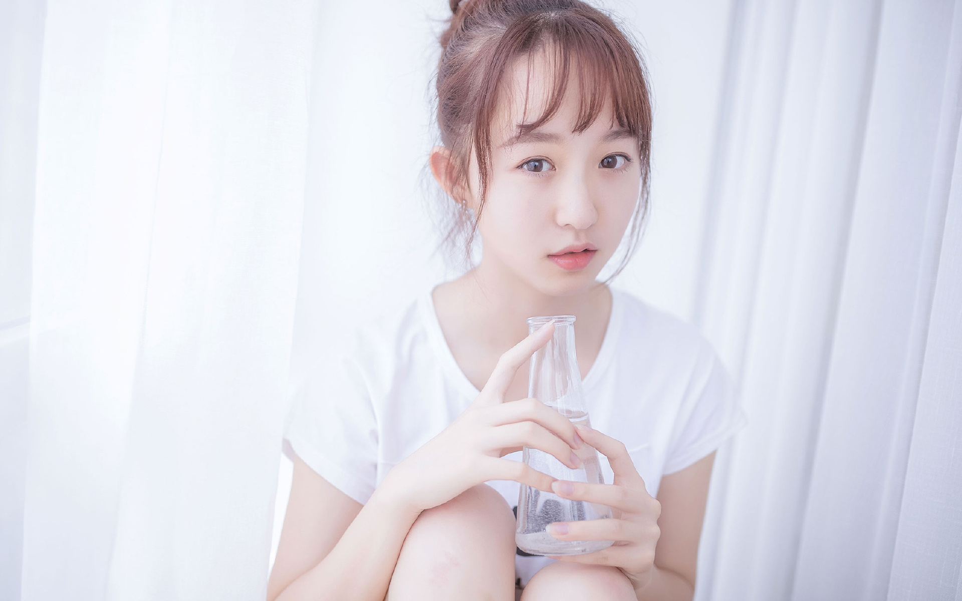 一剑封喉,登贝莱领衔哥伦比亚险胜挪威,美加墨世界杯上演默契与意志的巅峰对决