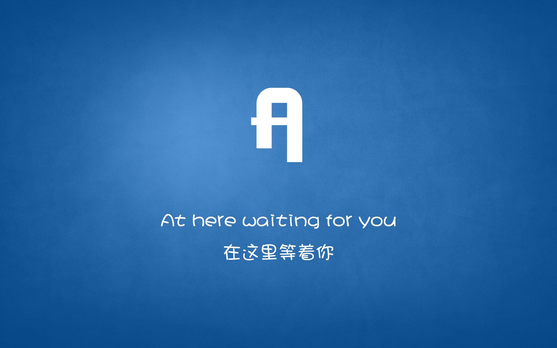 名帅斗法，阿诺德神来之笔，罗马尼亚三球大胜厄瓜多尔，D组格局一夜改写
