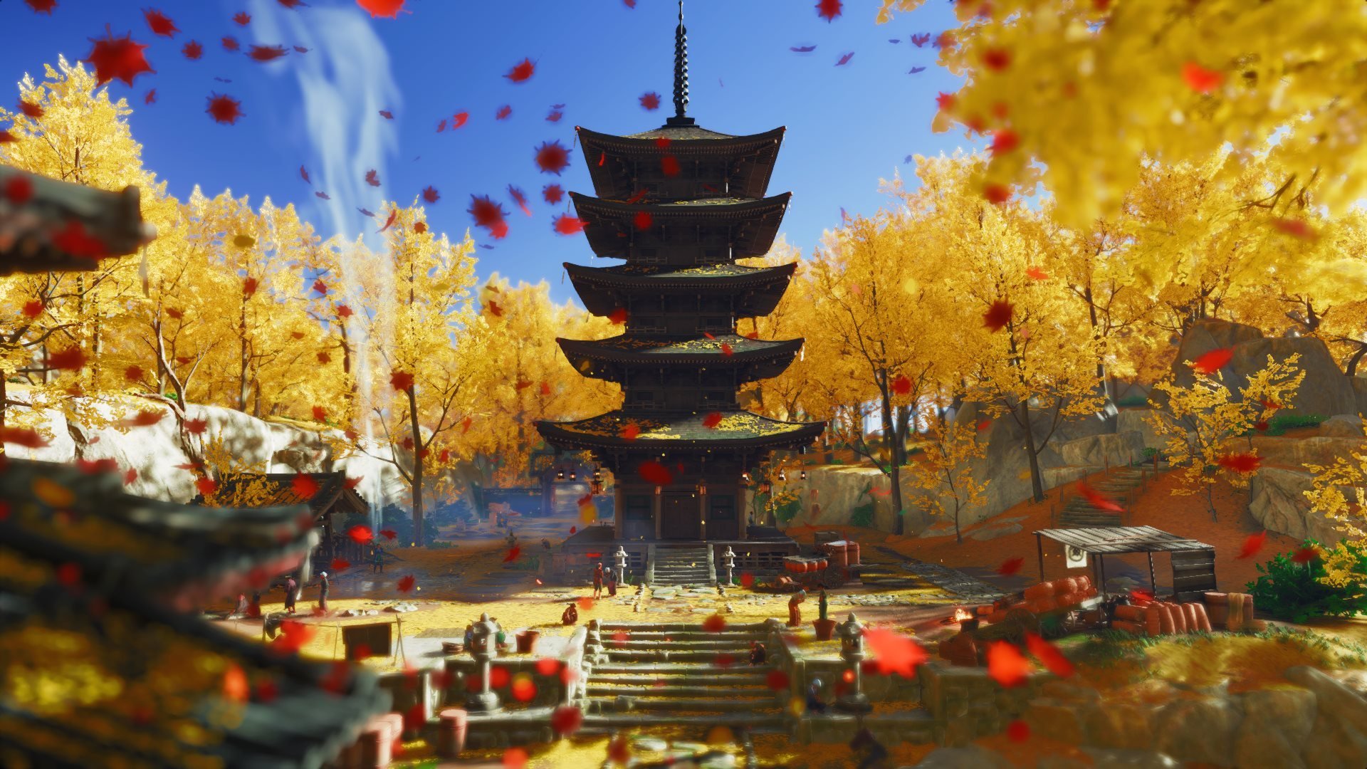 逆战桑巴，2026世界杯H组，美国逆转巴西，加维用血性与天赋写下唯一剧本